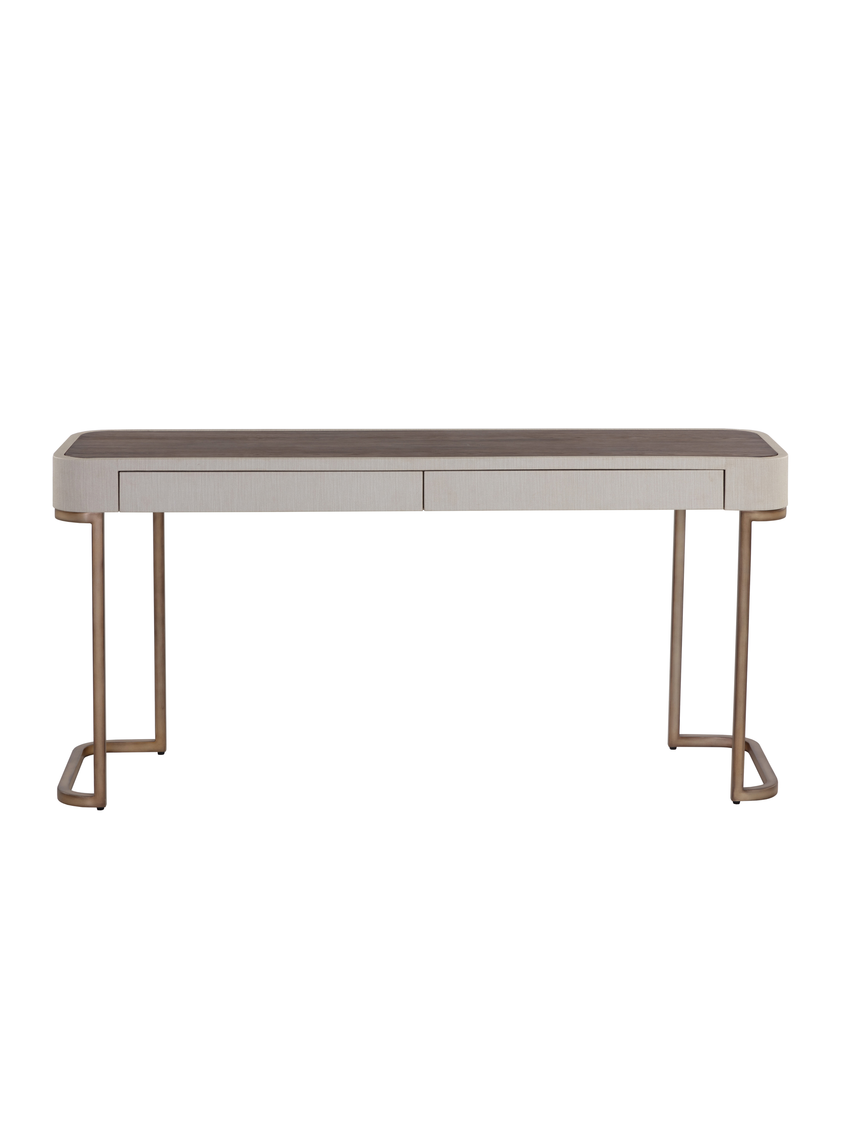 Jamille Console cream hover image