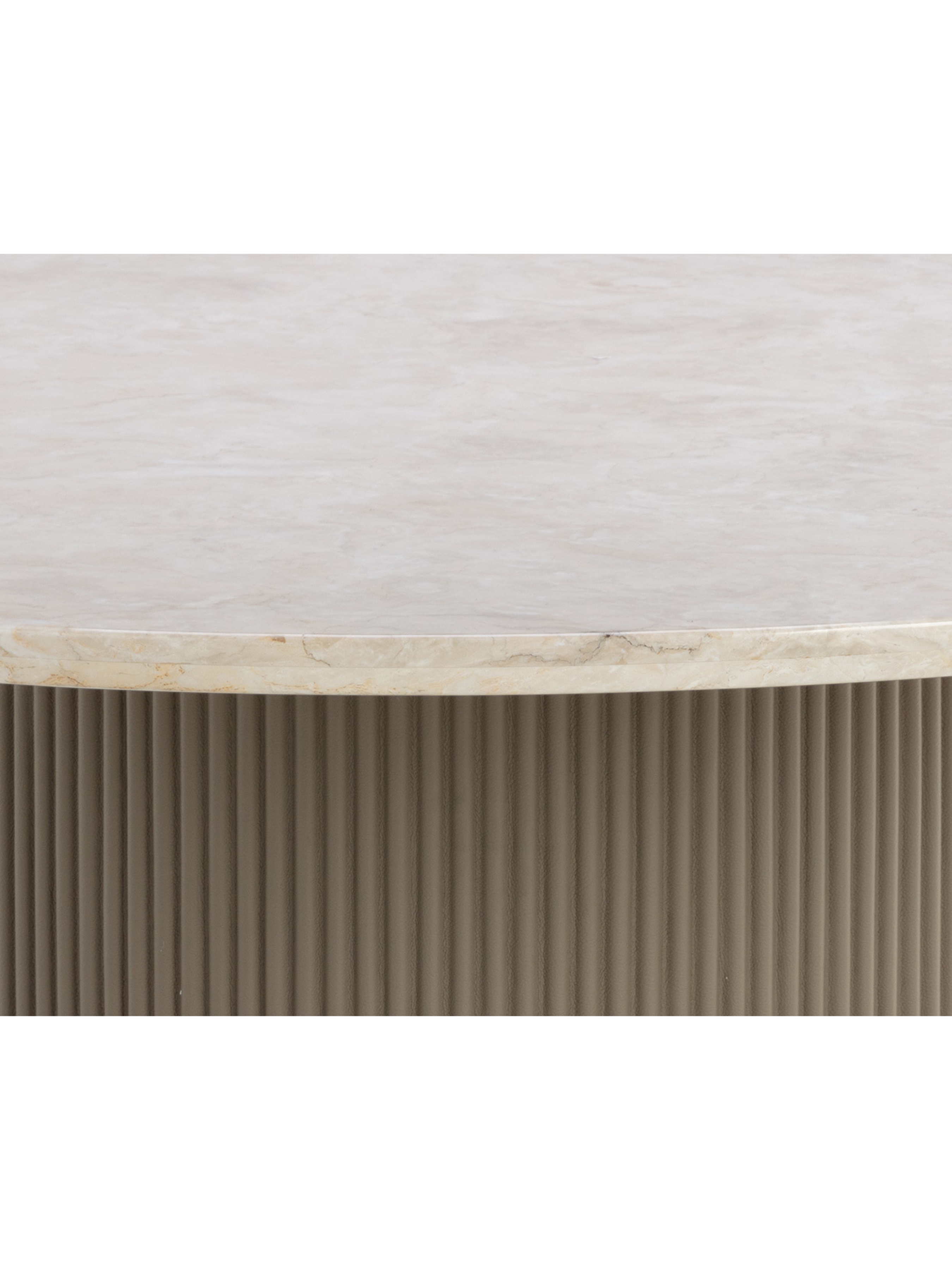 Cataldi Dining Table 150cm