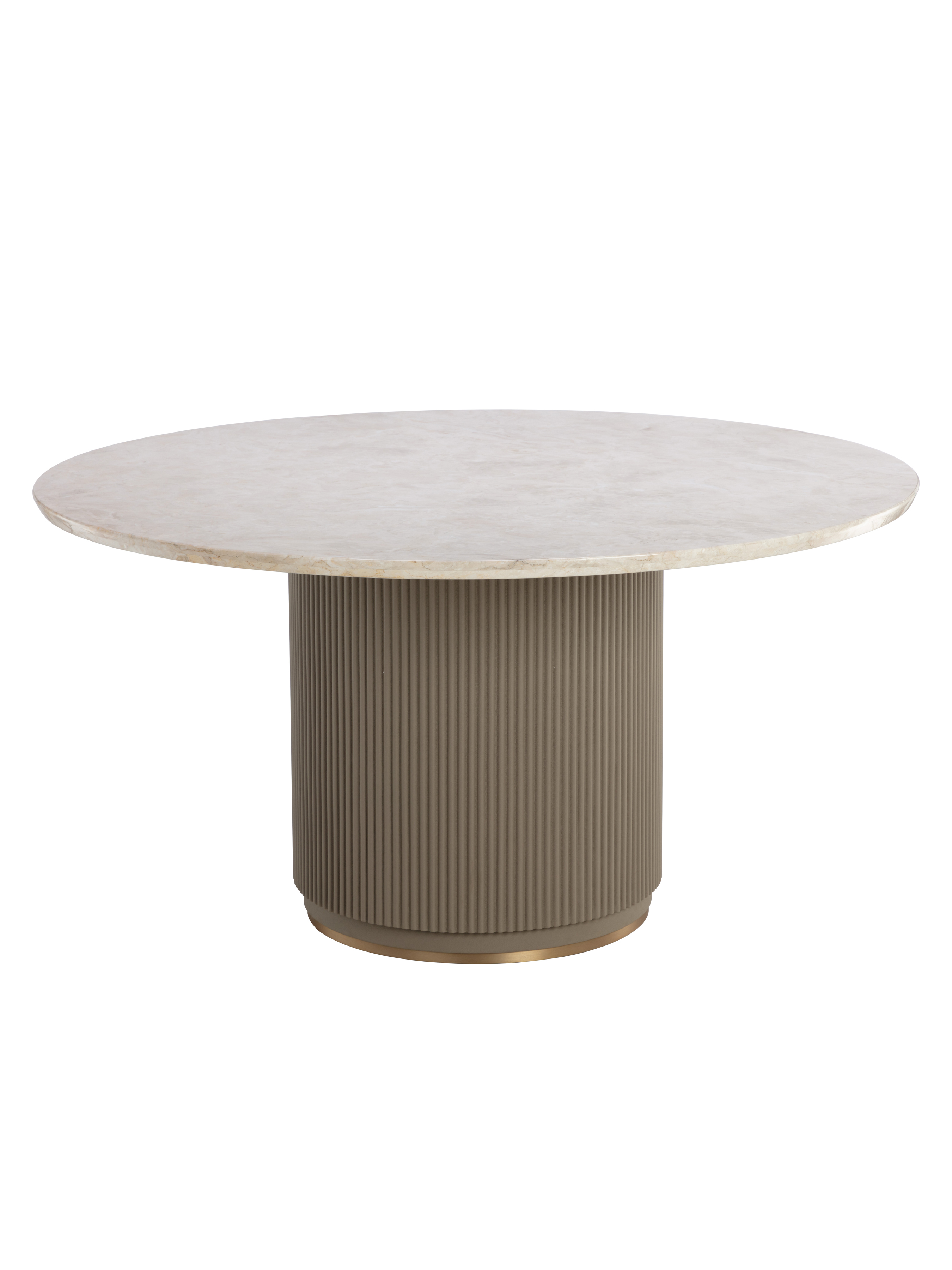 Cataldi Dining Table 150cm hover image