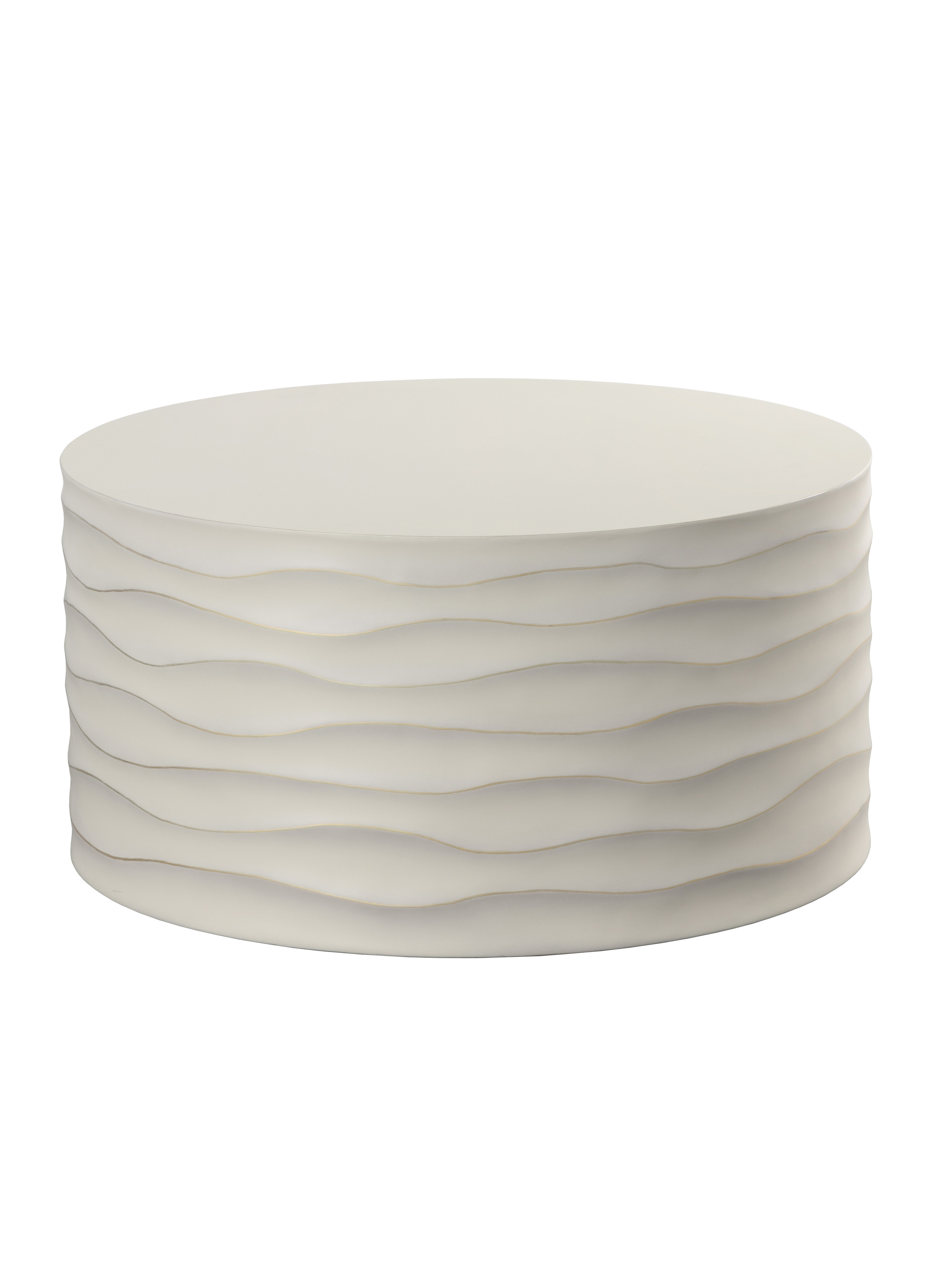 Corey Coffee Table Large Sand hover image