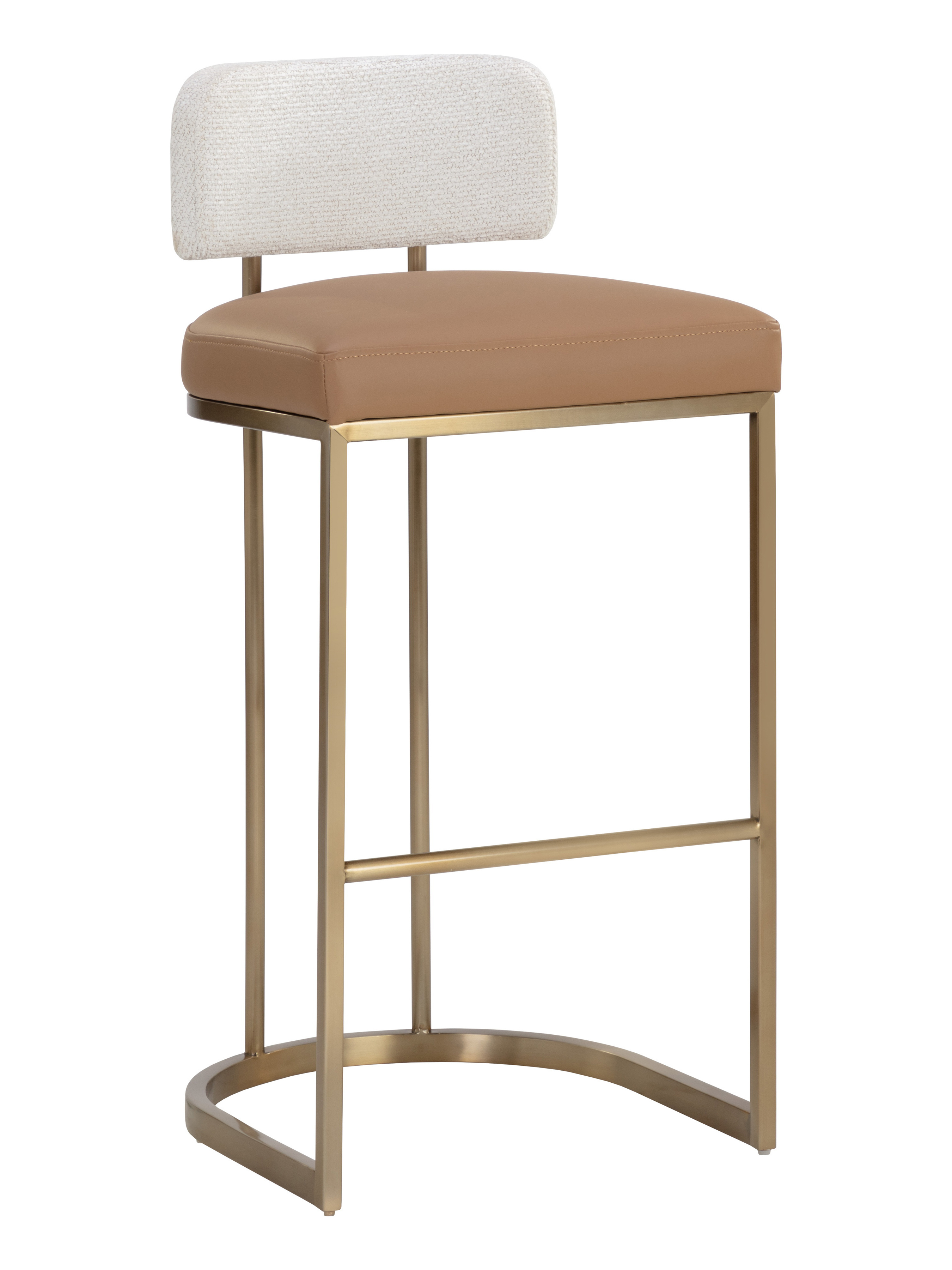 Larissa Barstool Barley