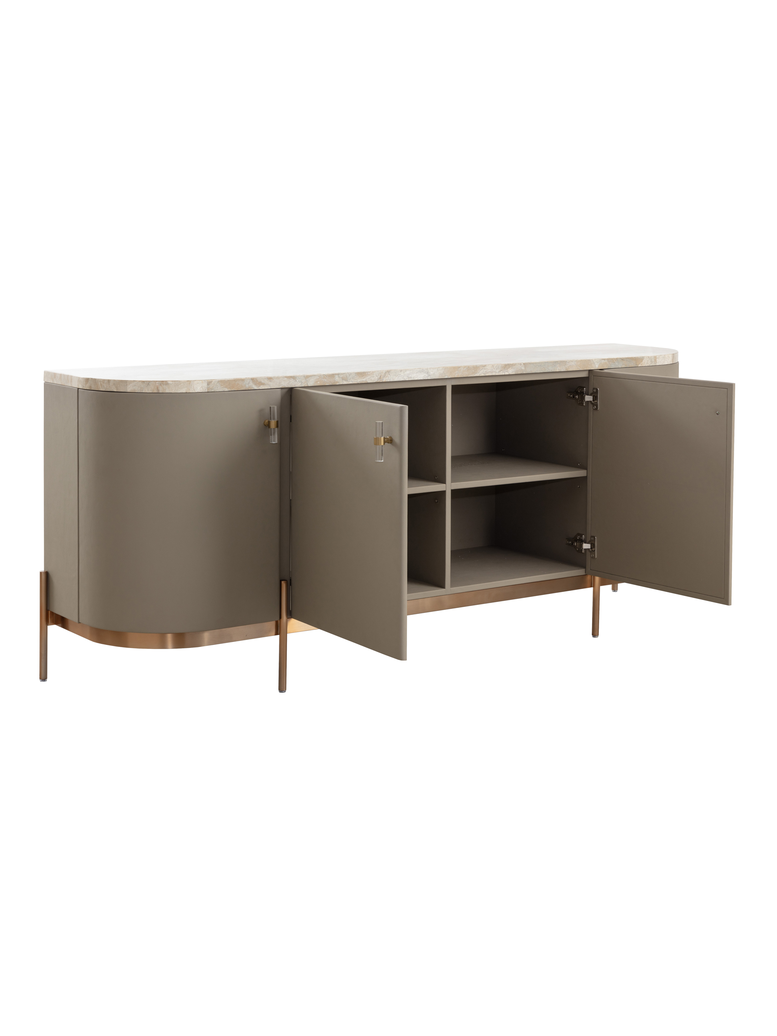 Cataldi Sideboard 195cm