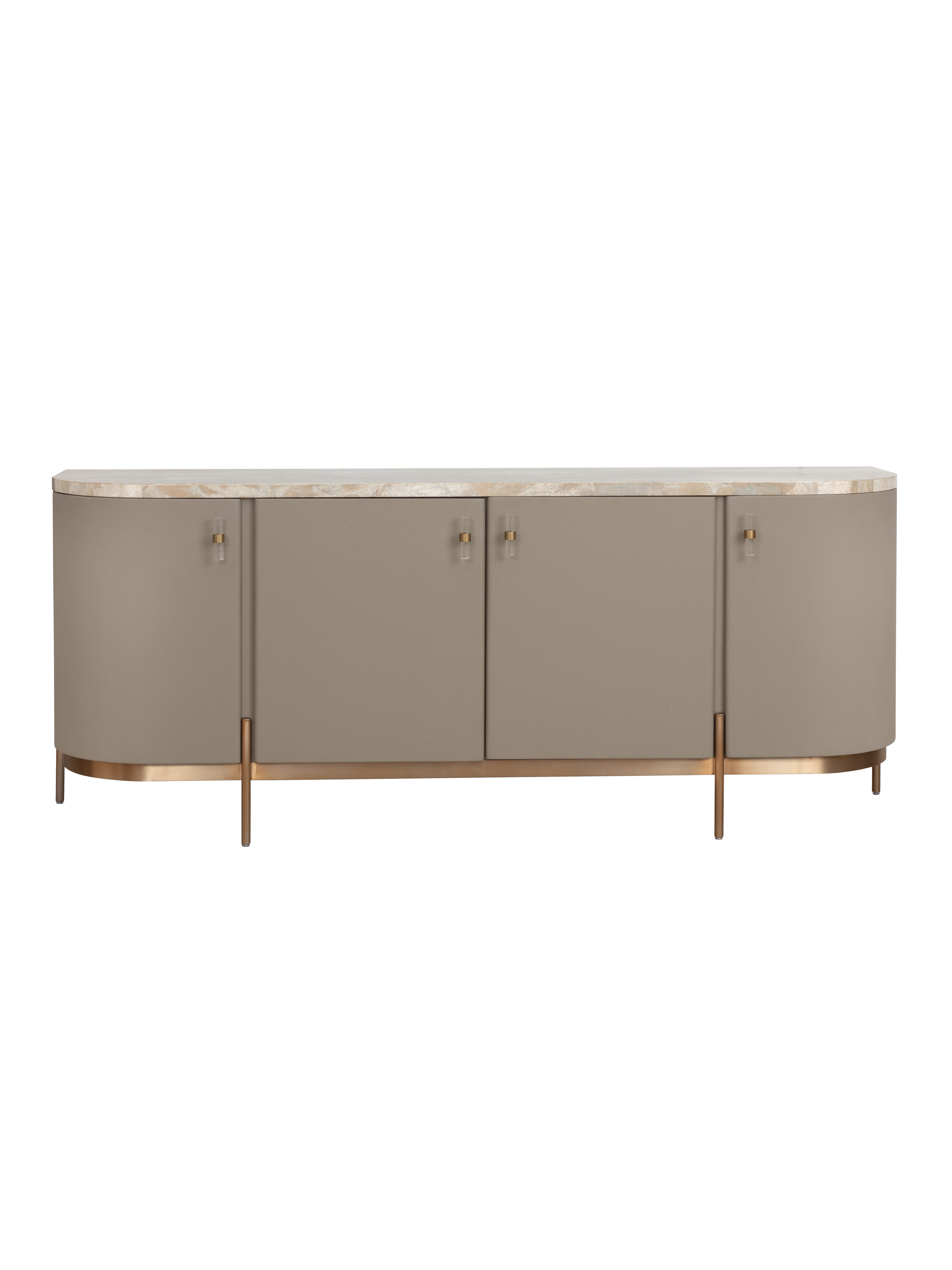 Cataldi Sideboard 195cm hover image
