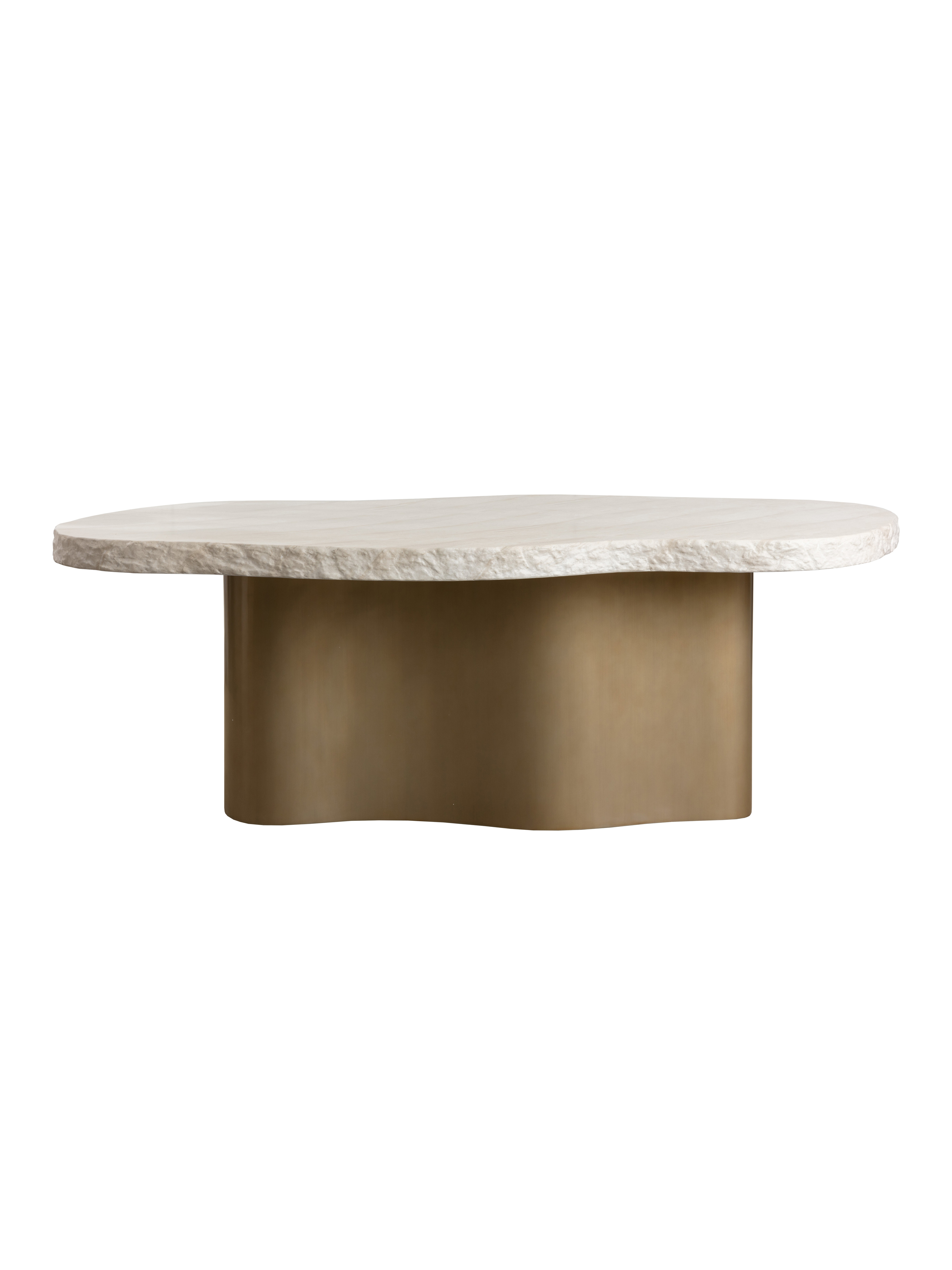 Idris Dining Table 220cm hover image