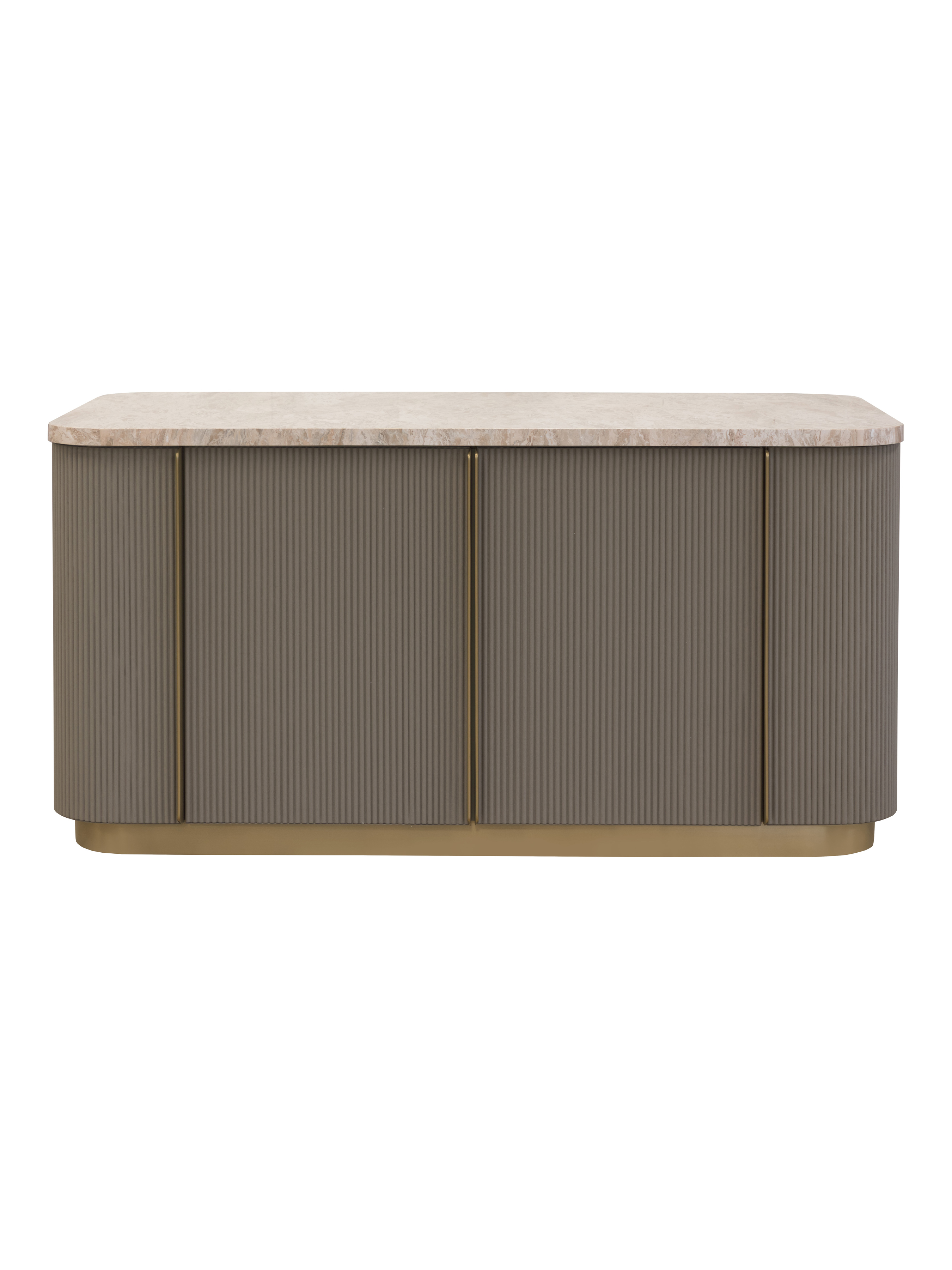 Cataldi Kitchen Island 180cm hover image