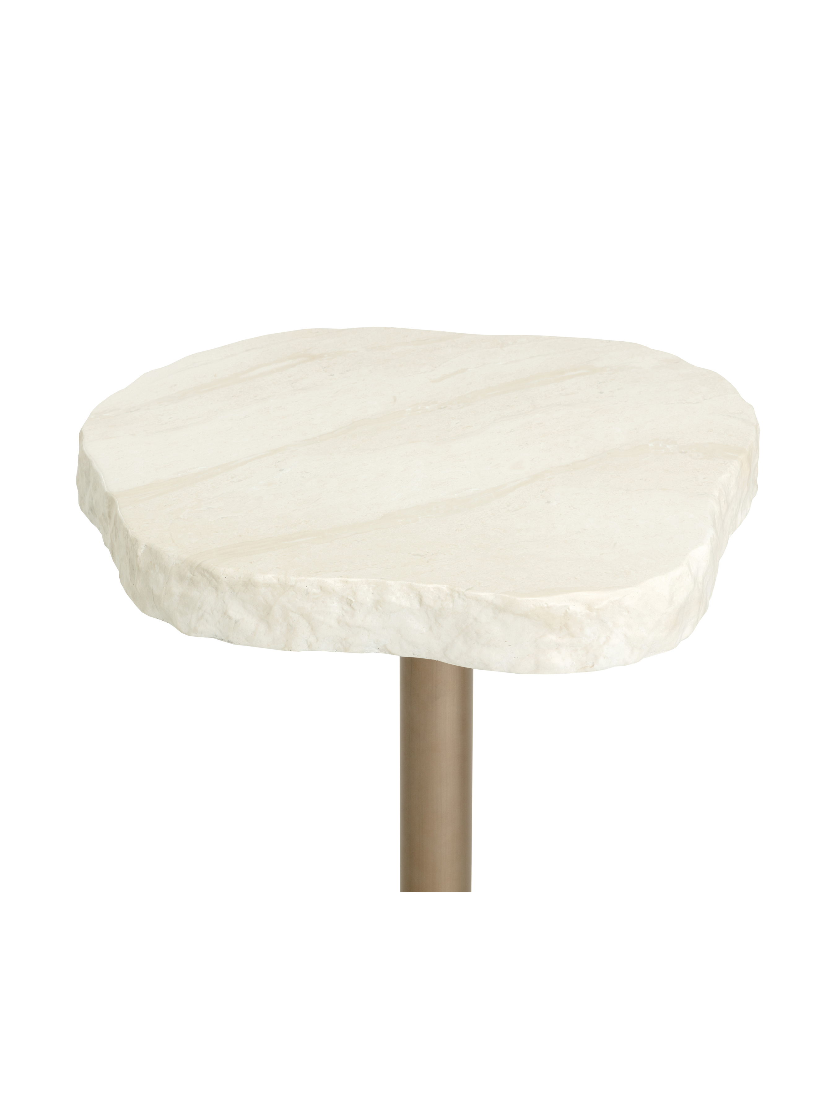 Delmont Bistro Table