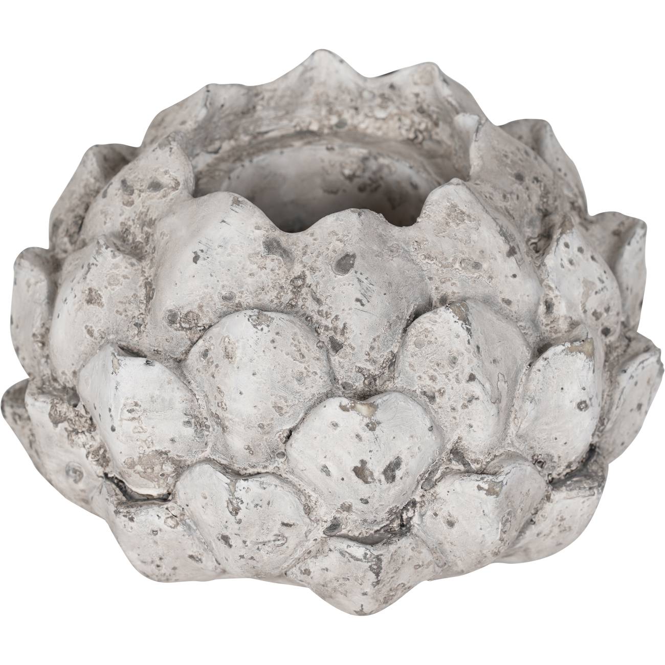 Tealight & Votive Holders Archives The Libra Company