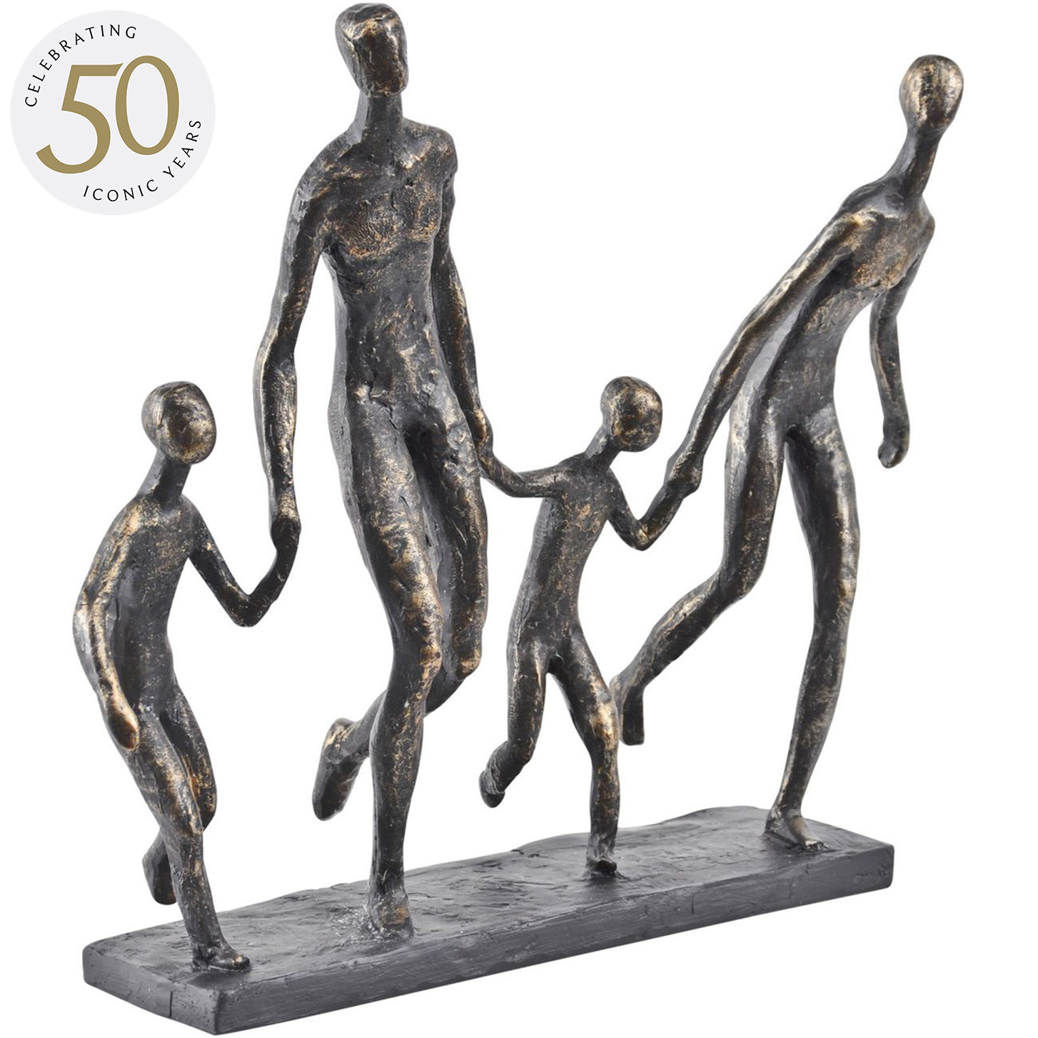 Sculpture Archives Page 5 of 6 The Libra Company