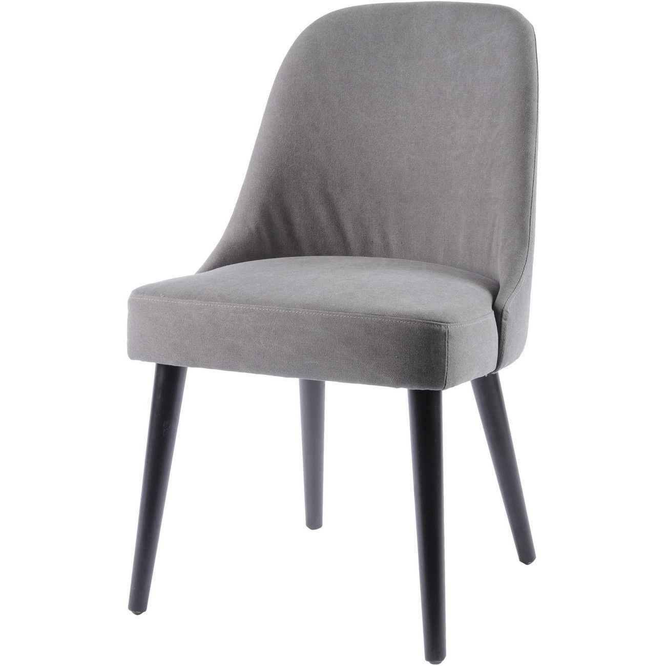 Dining Chairs Archives The Libra Company