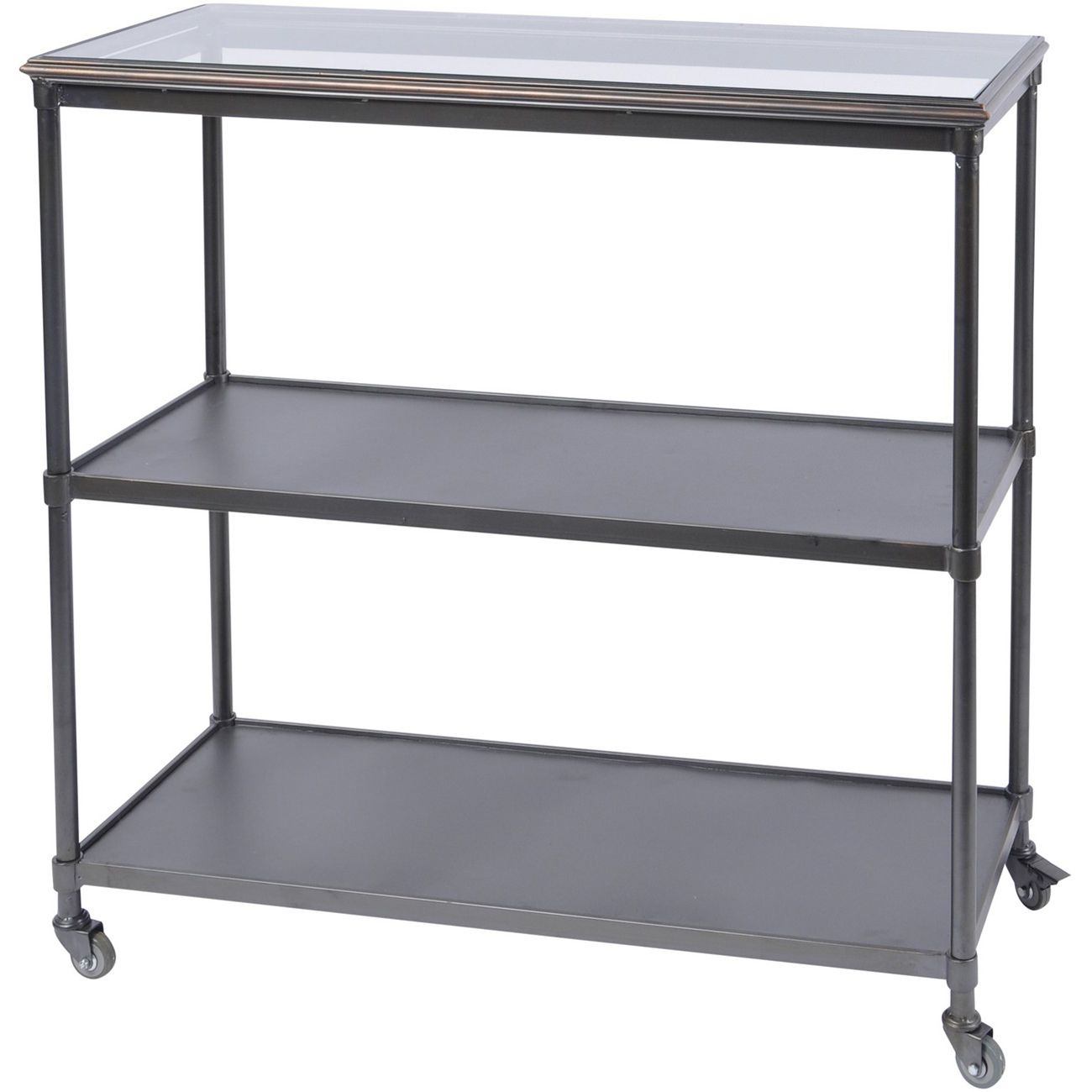 Shelves Archives The Libra Company