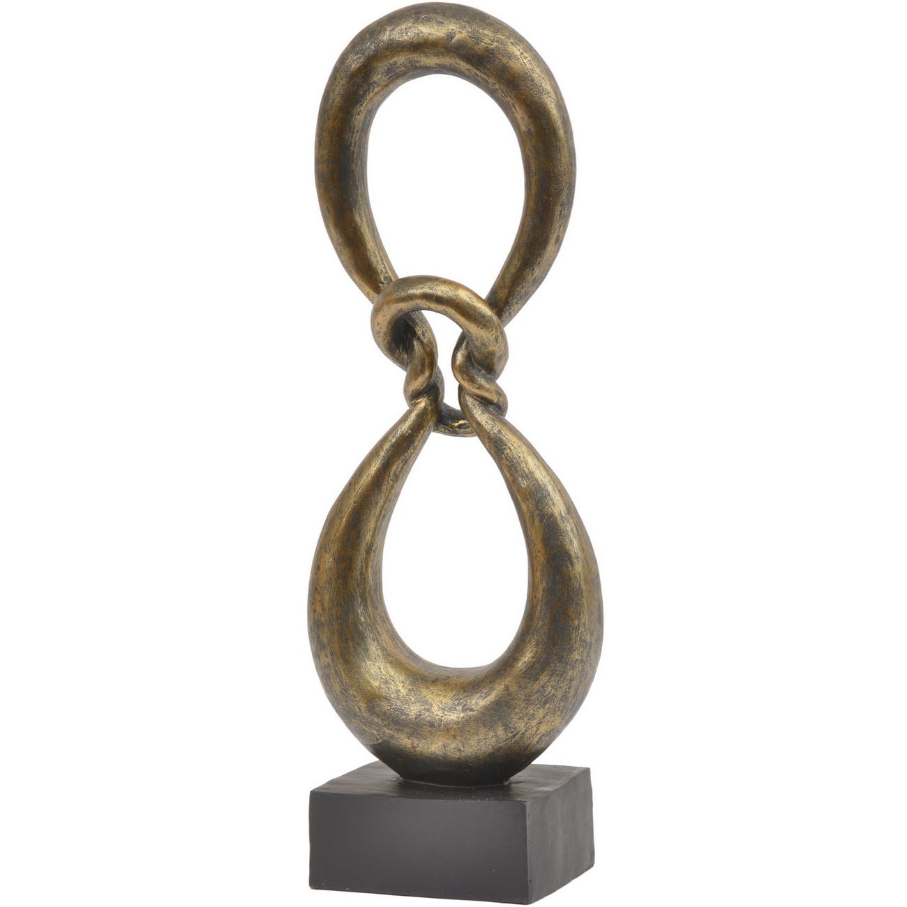 Abstract Archives The Libra Company