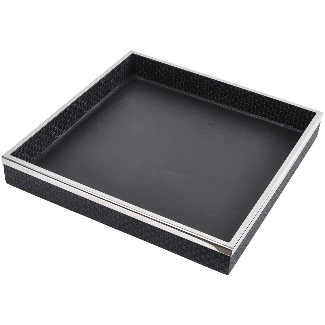 Clearance Item Archives Libra Interiors