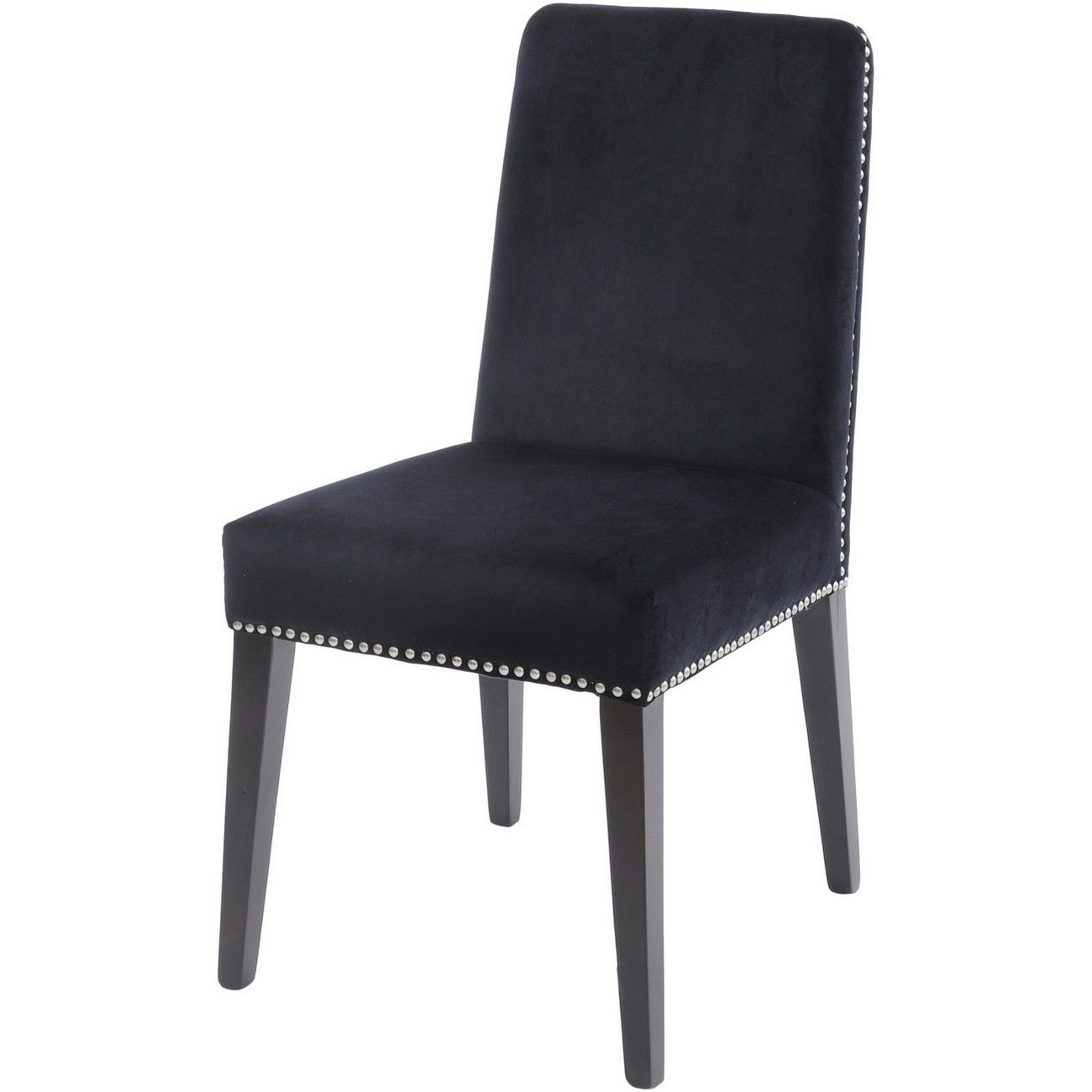 Dining Chairs Buy Online Libra Interiors