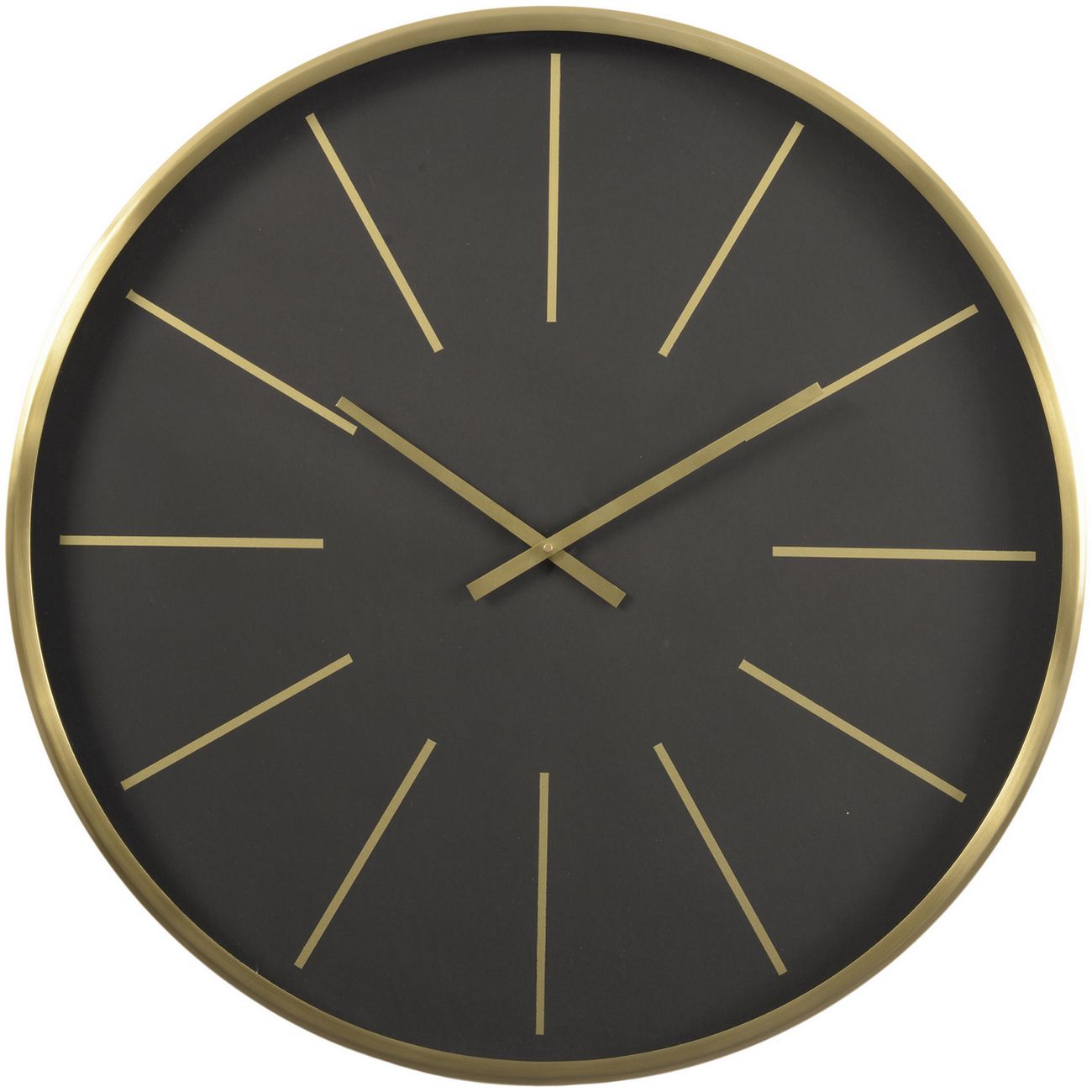 Luxury Wall Clocks Libra Interiors
