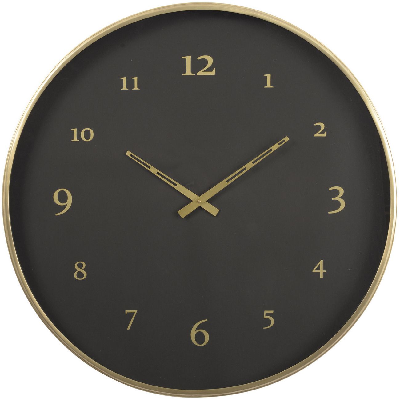 Wall Clocks Archives Page 2 of 3 The Libra Company