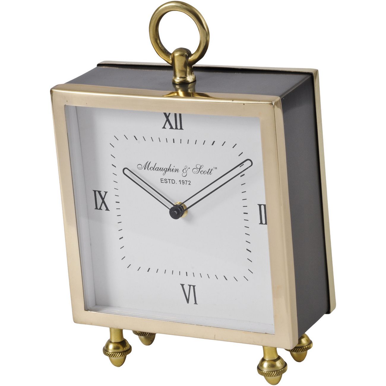 Mantel Clocks Archives The Libra Company