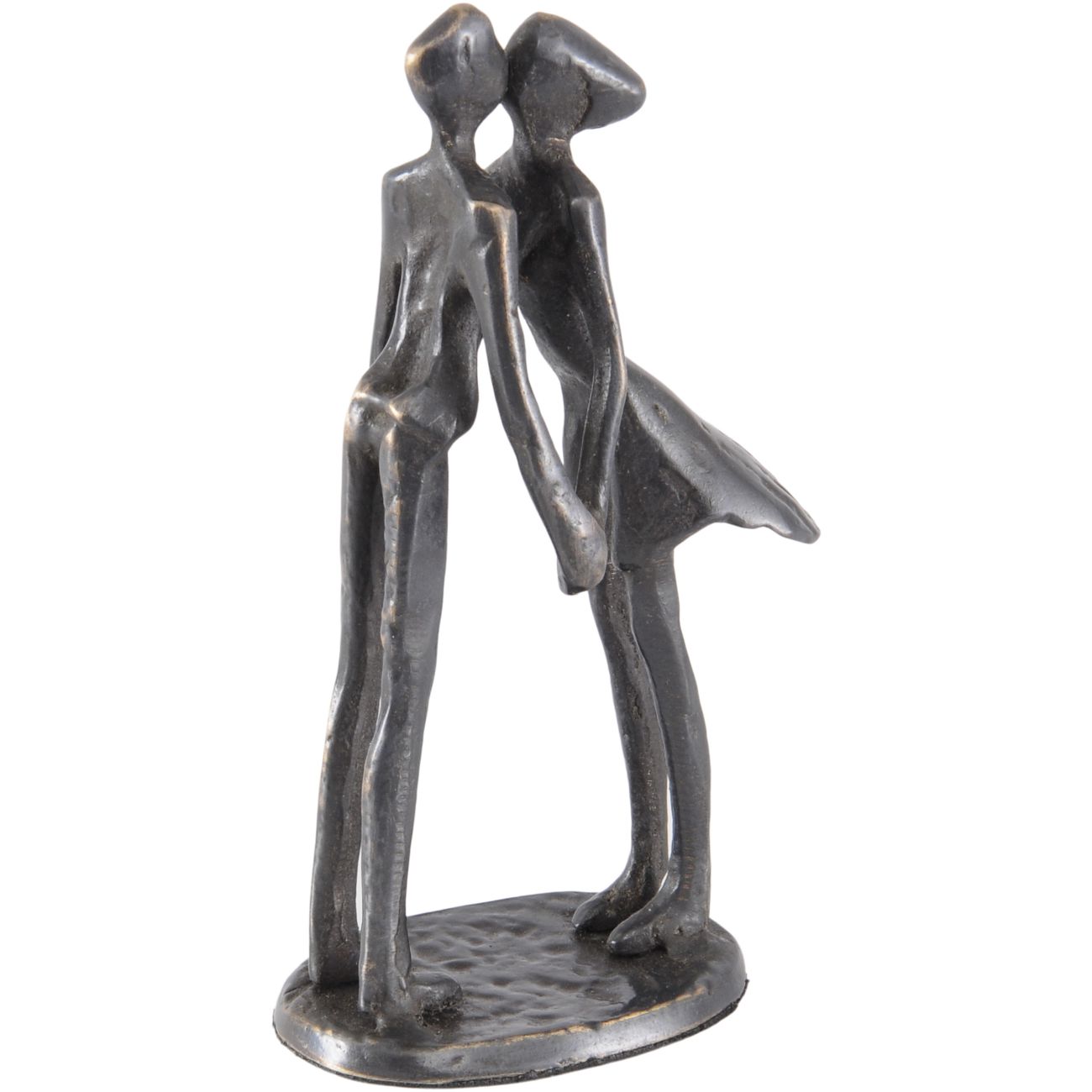 Human Archives Page 2 of 3 The Libra Company