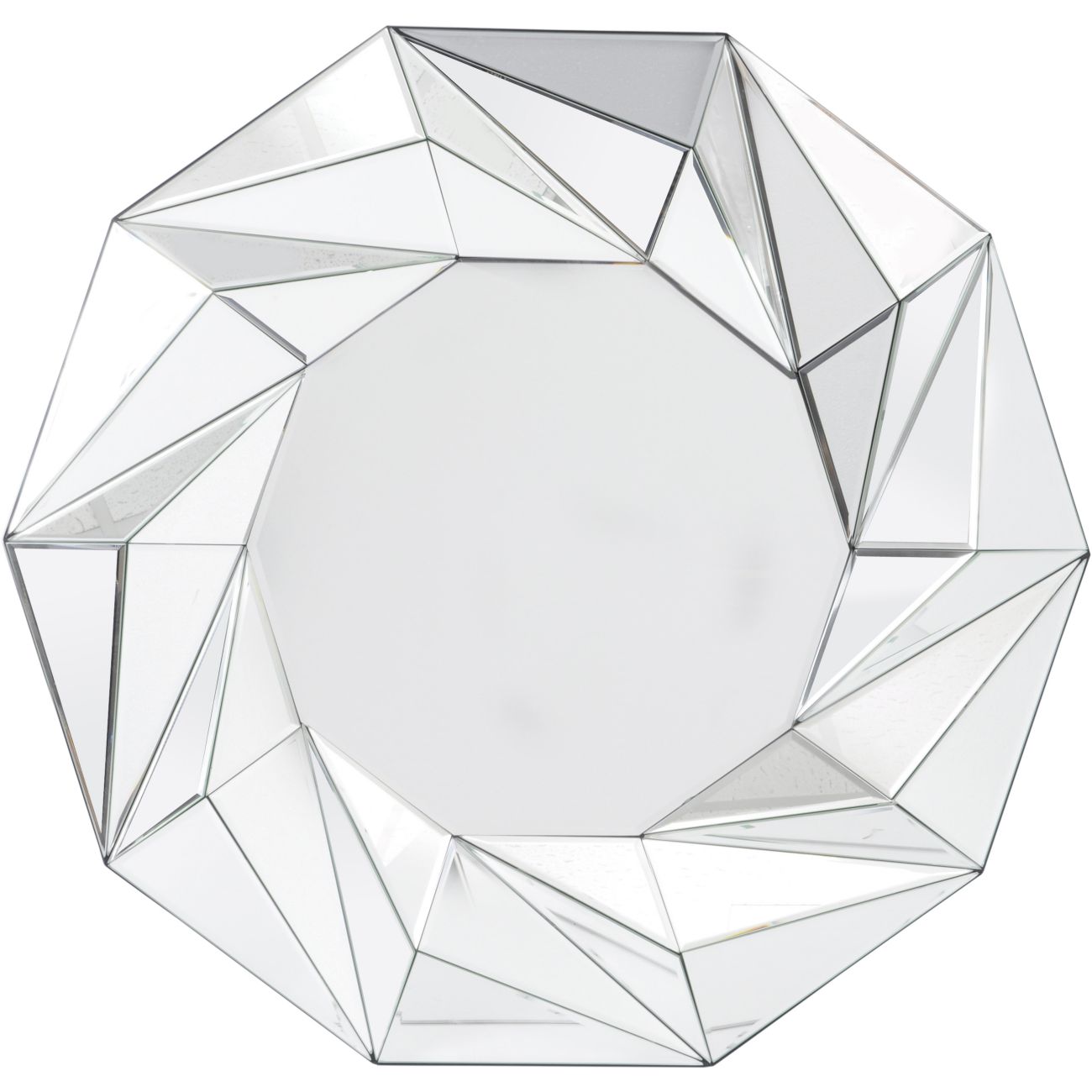 Ornate wall mirrors for sale Libra Interiors