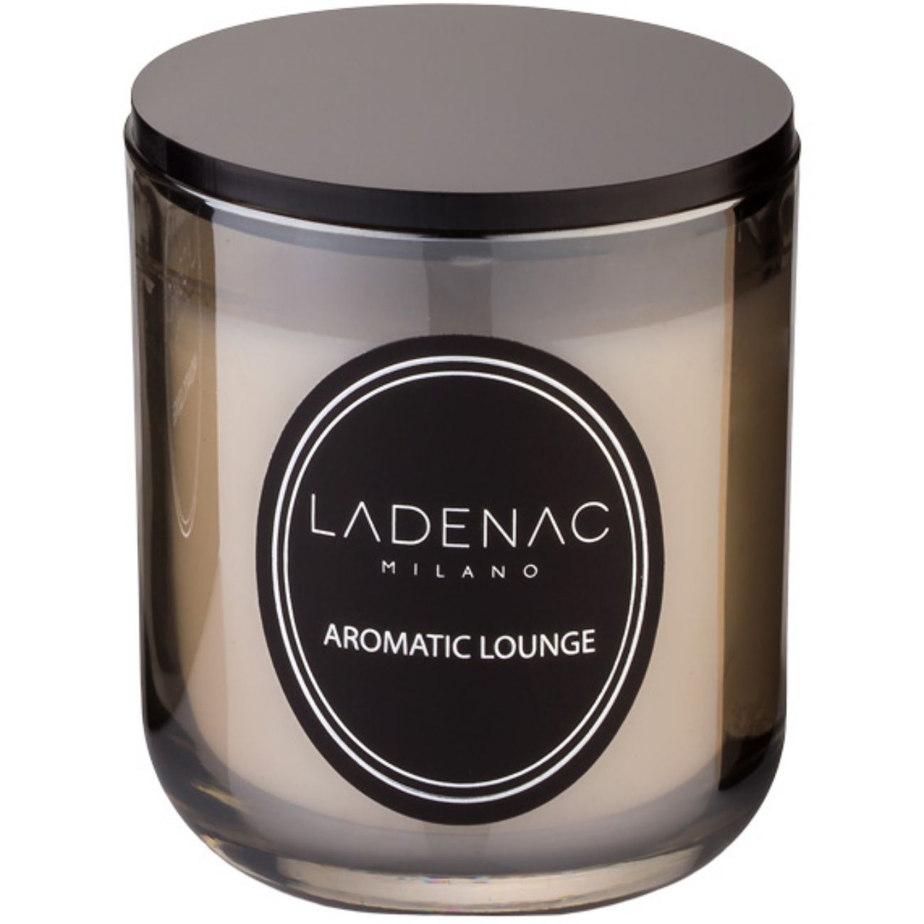 Candle Light Libra Interiors