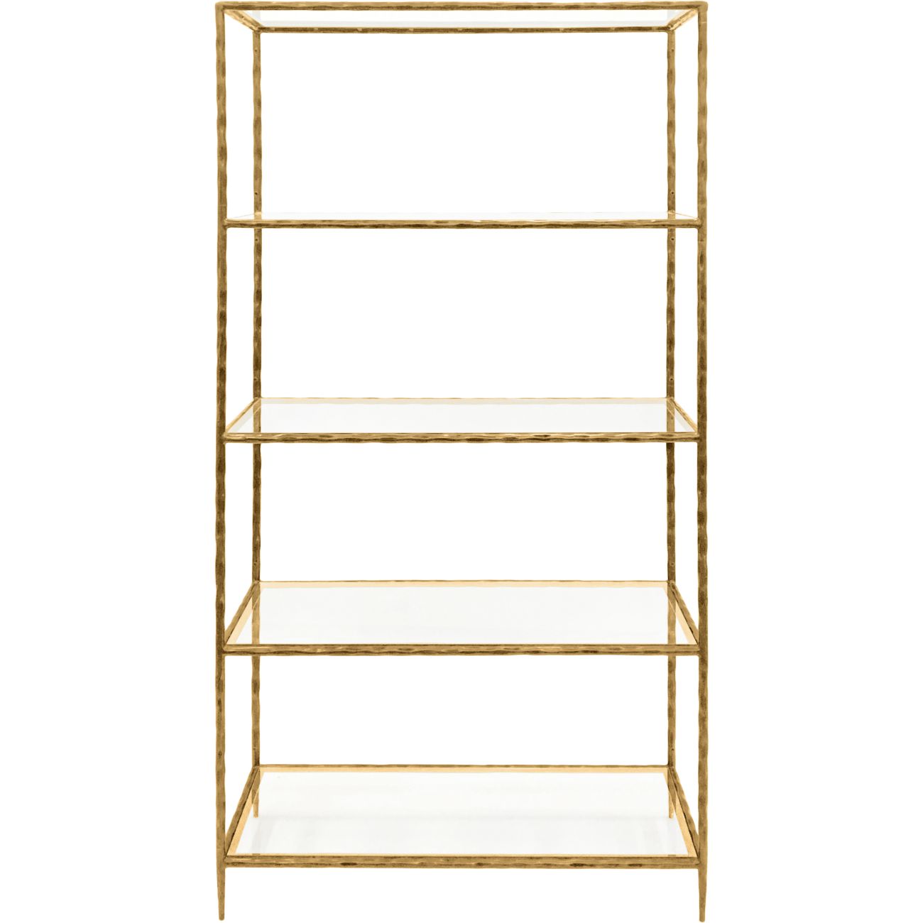 Shelves Archives The Libra Company