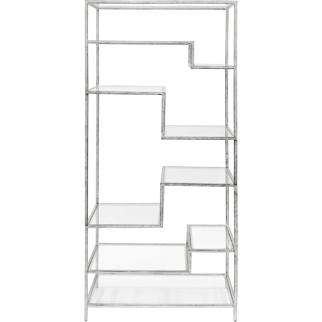 Clearance Item Archives The Libra Company