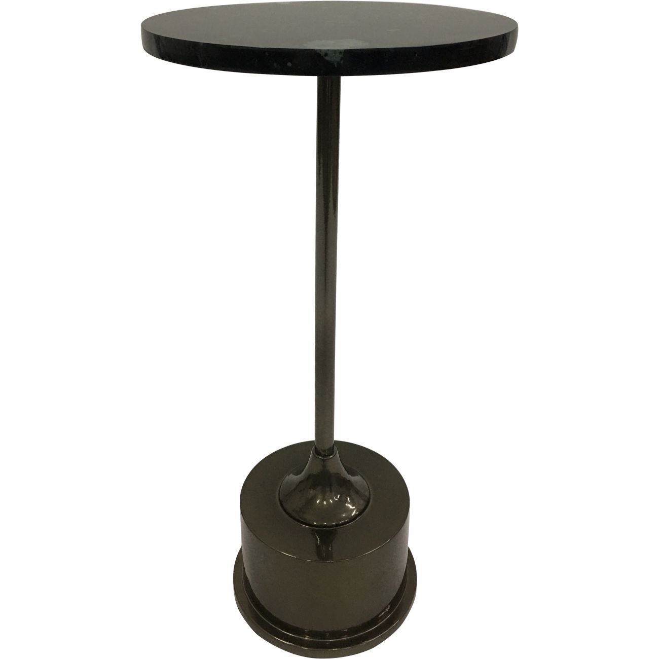 Tables Archives The Libra Company