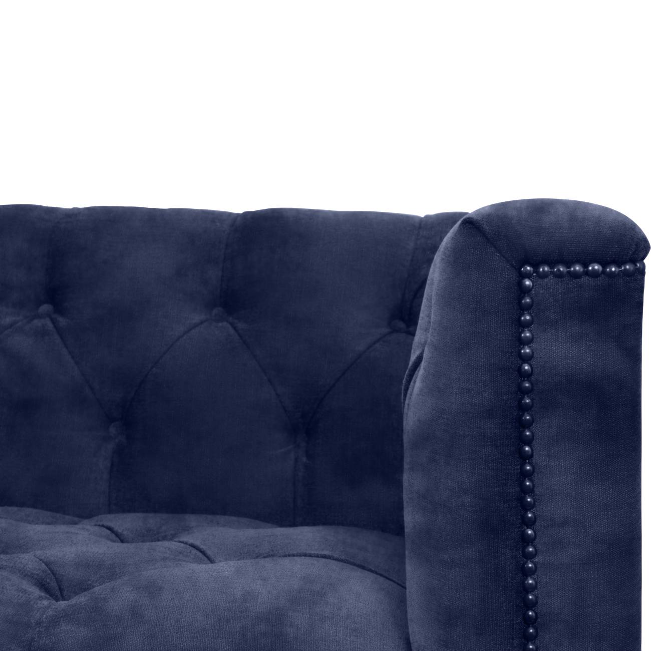 Christchurch Sofa Libra