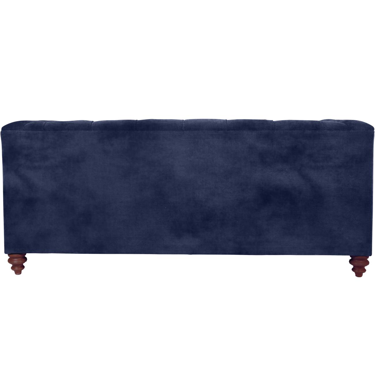 Christchurch Sofa Libra