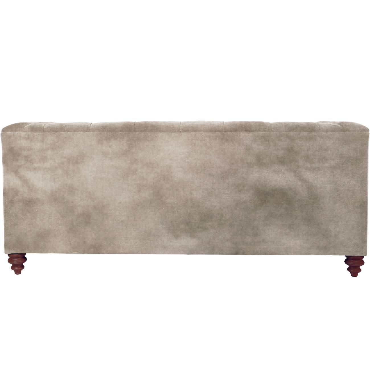 Christchurch Sofa Libra