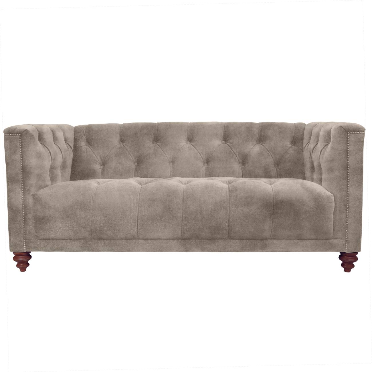 Christchurch Sofa Libra