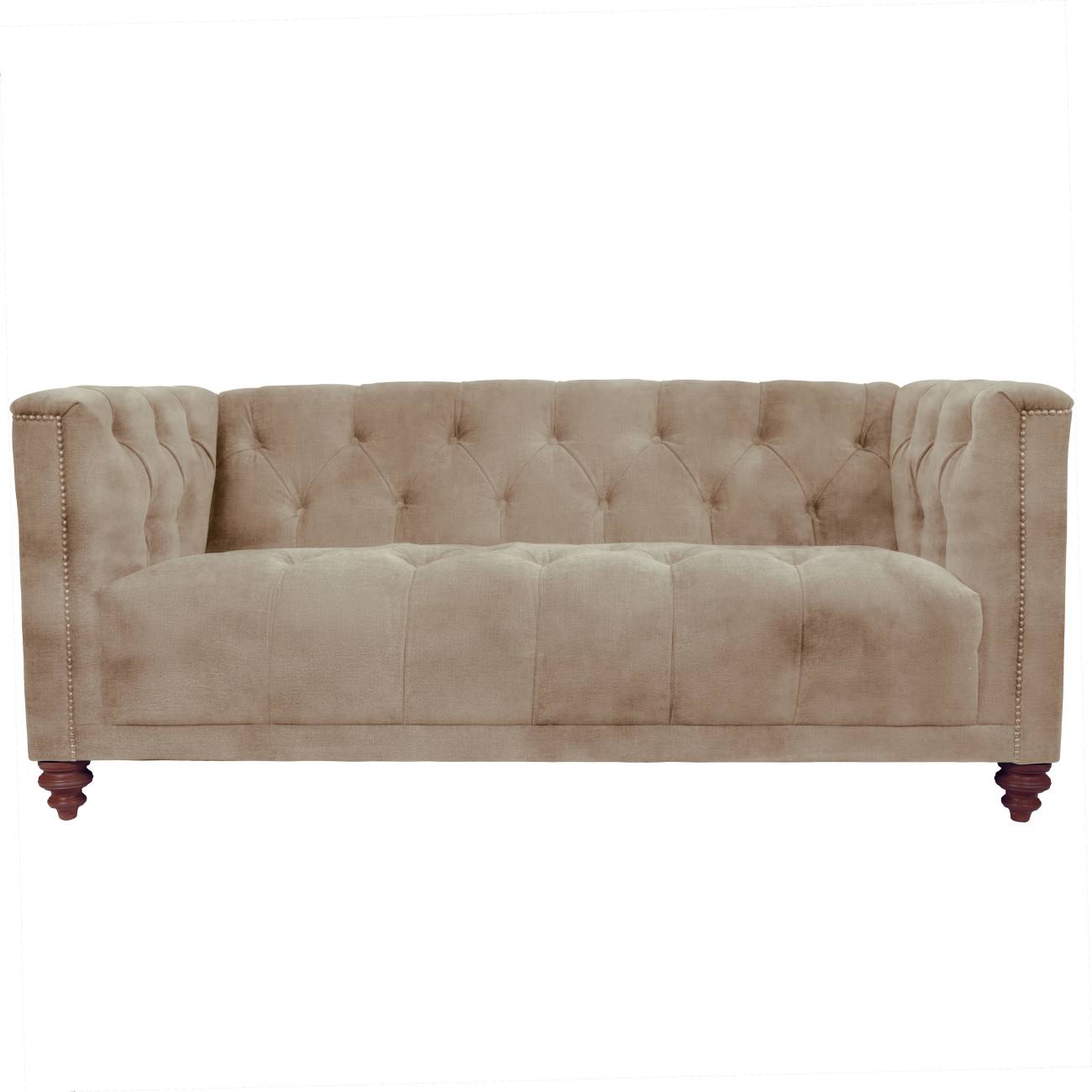 Christchurch Sofa Libra