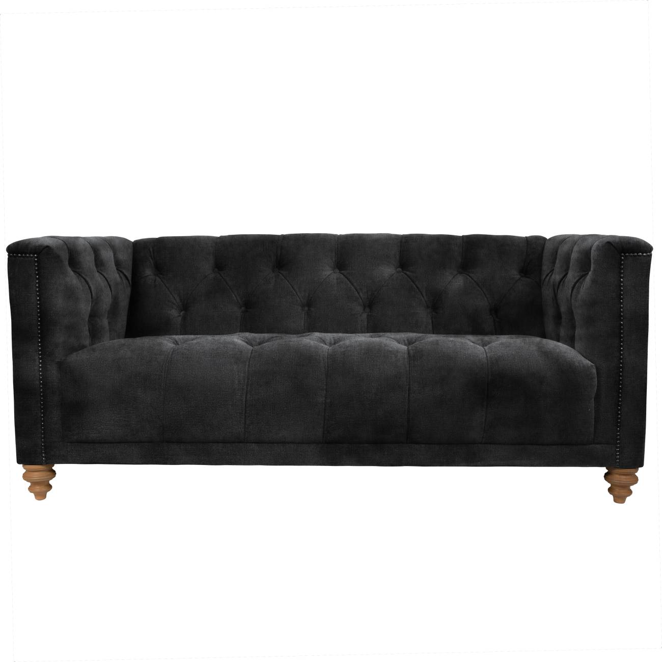 Christchurch Sofa Libra