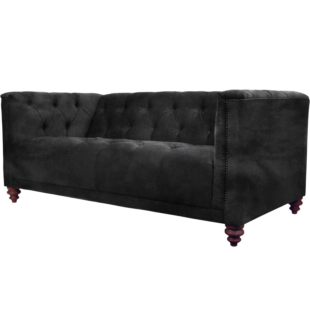 Christchurch Sofa Libra