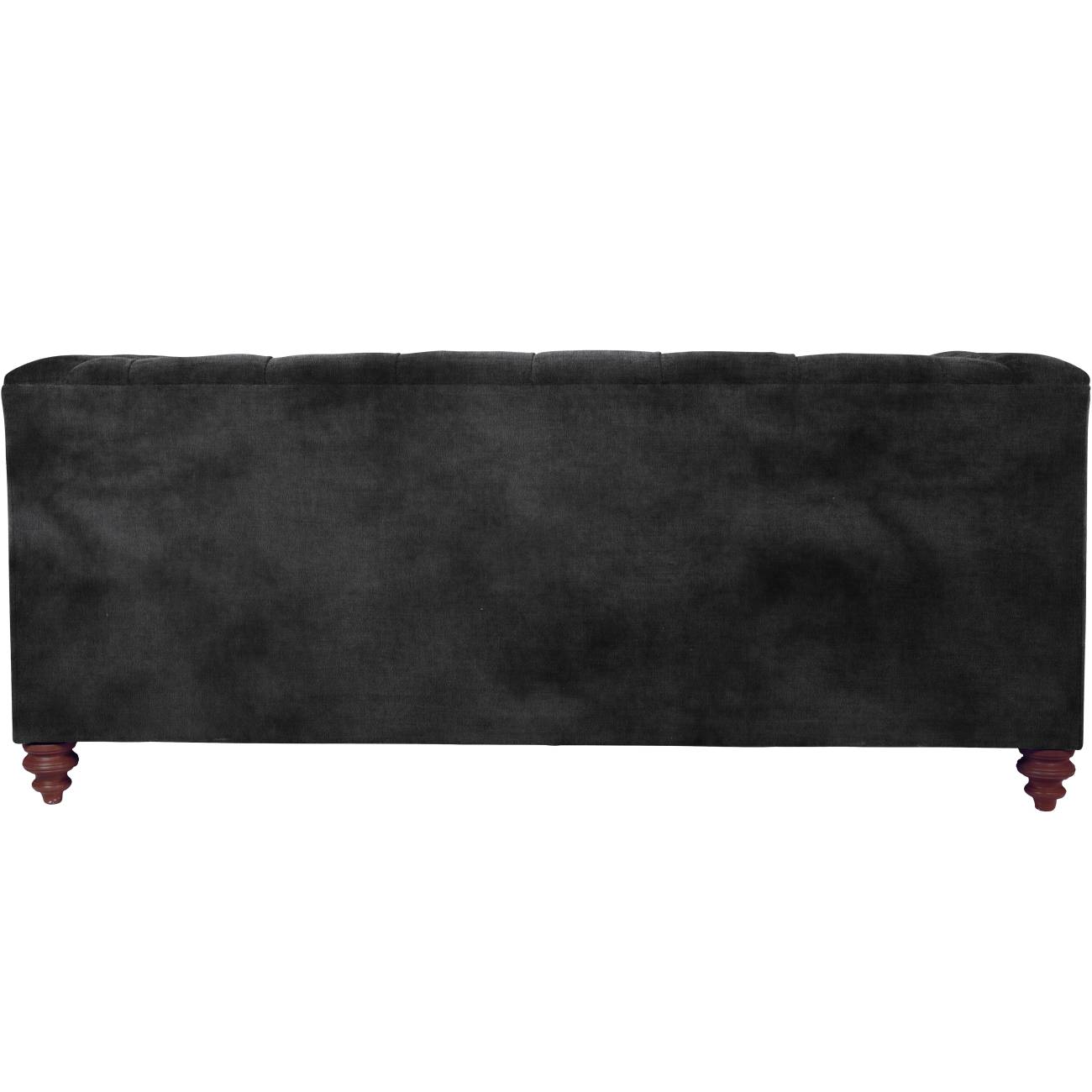 Christchurch Sofa Libra