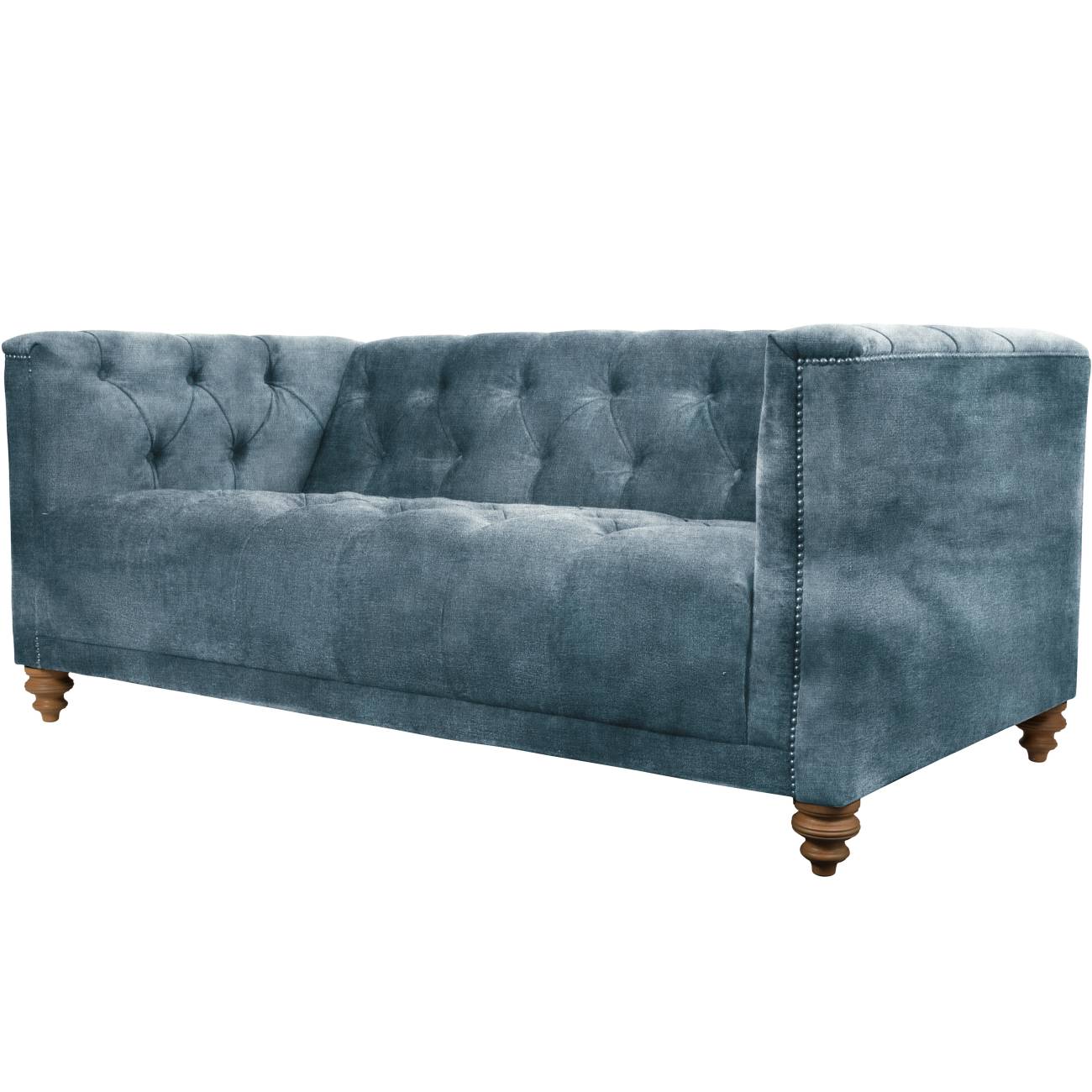 Christchurch Sofa Libra