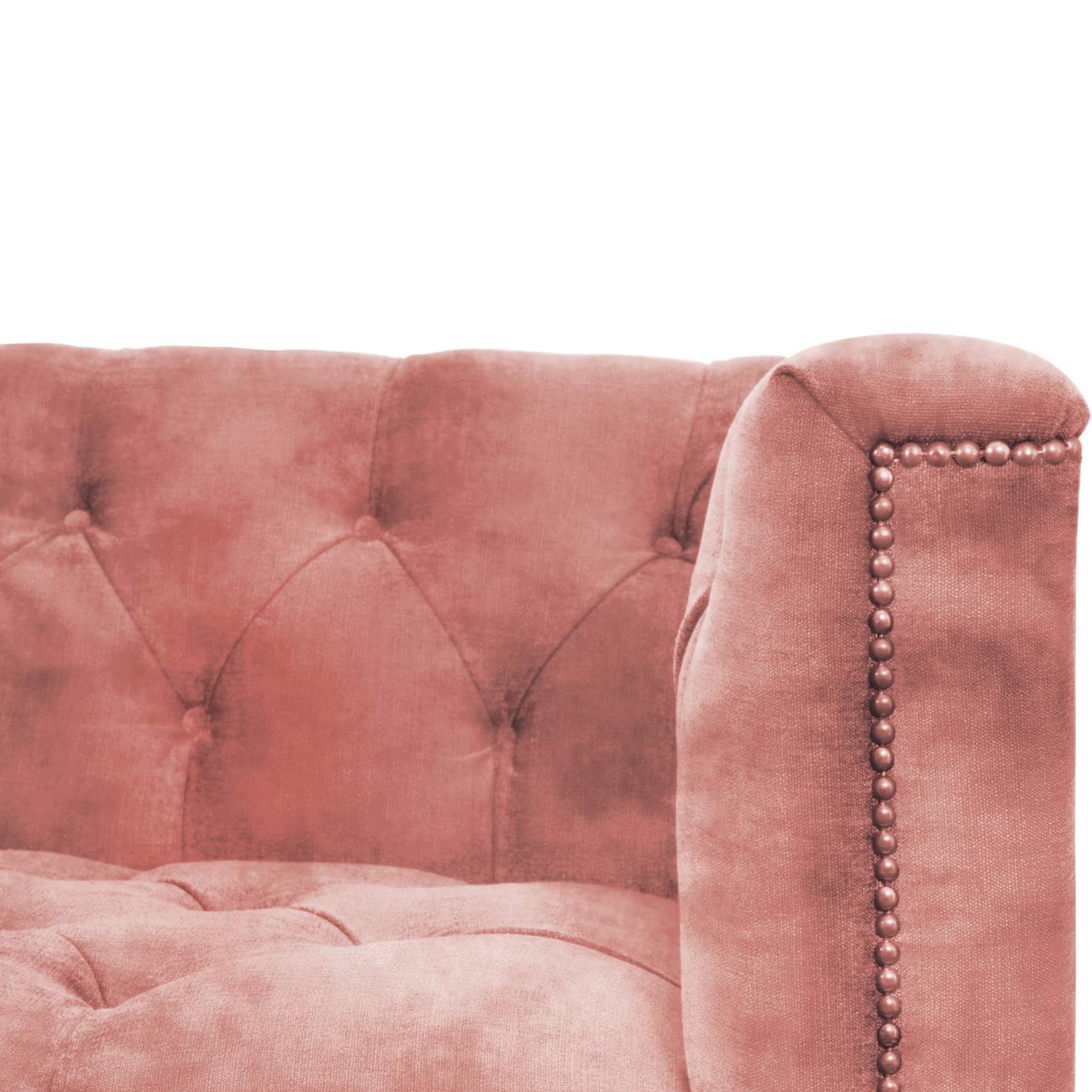 Christchurch Sofa Libra