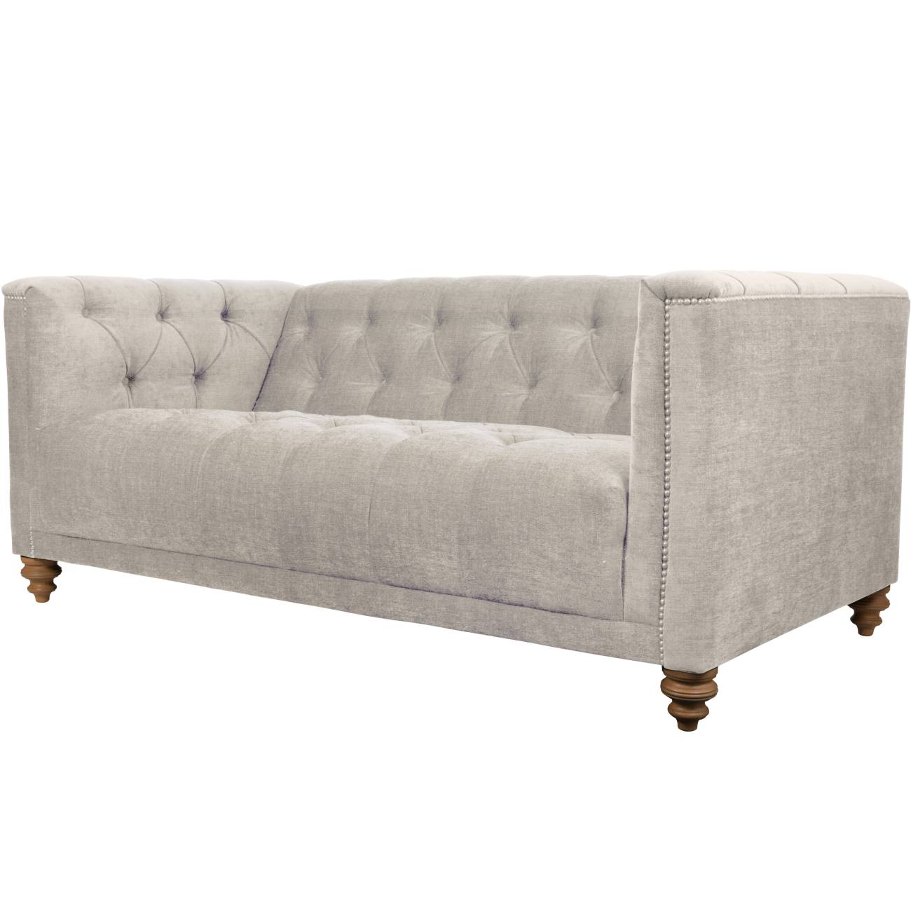 Christchurch Sofa Libra