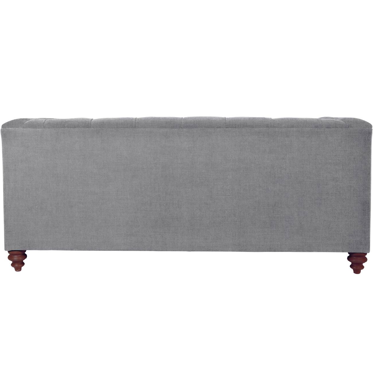 Christchurch Sofa Libra