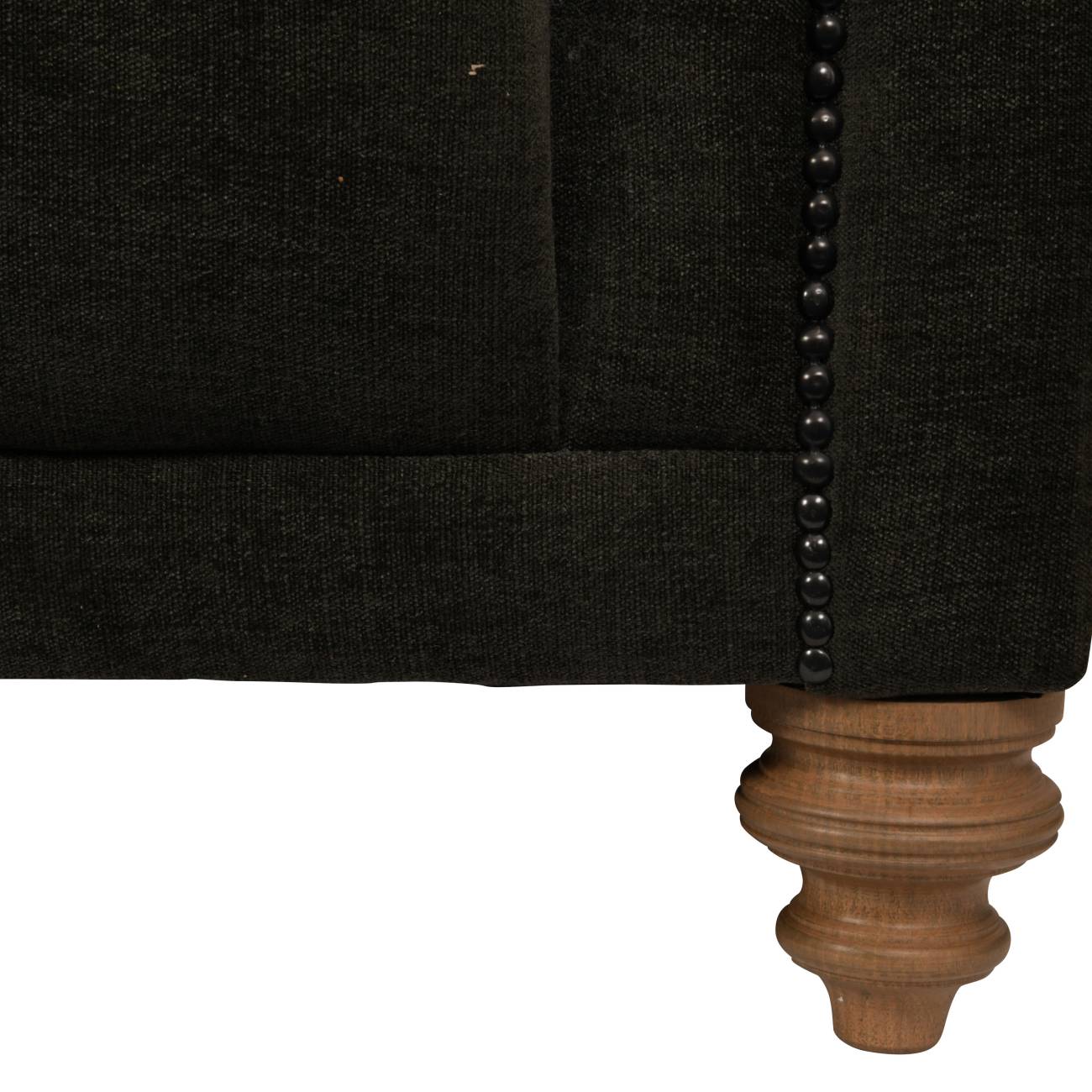 Christchurch Sofa Libra