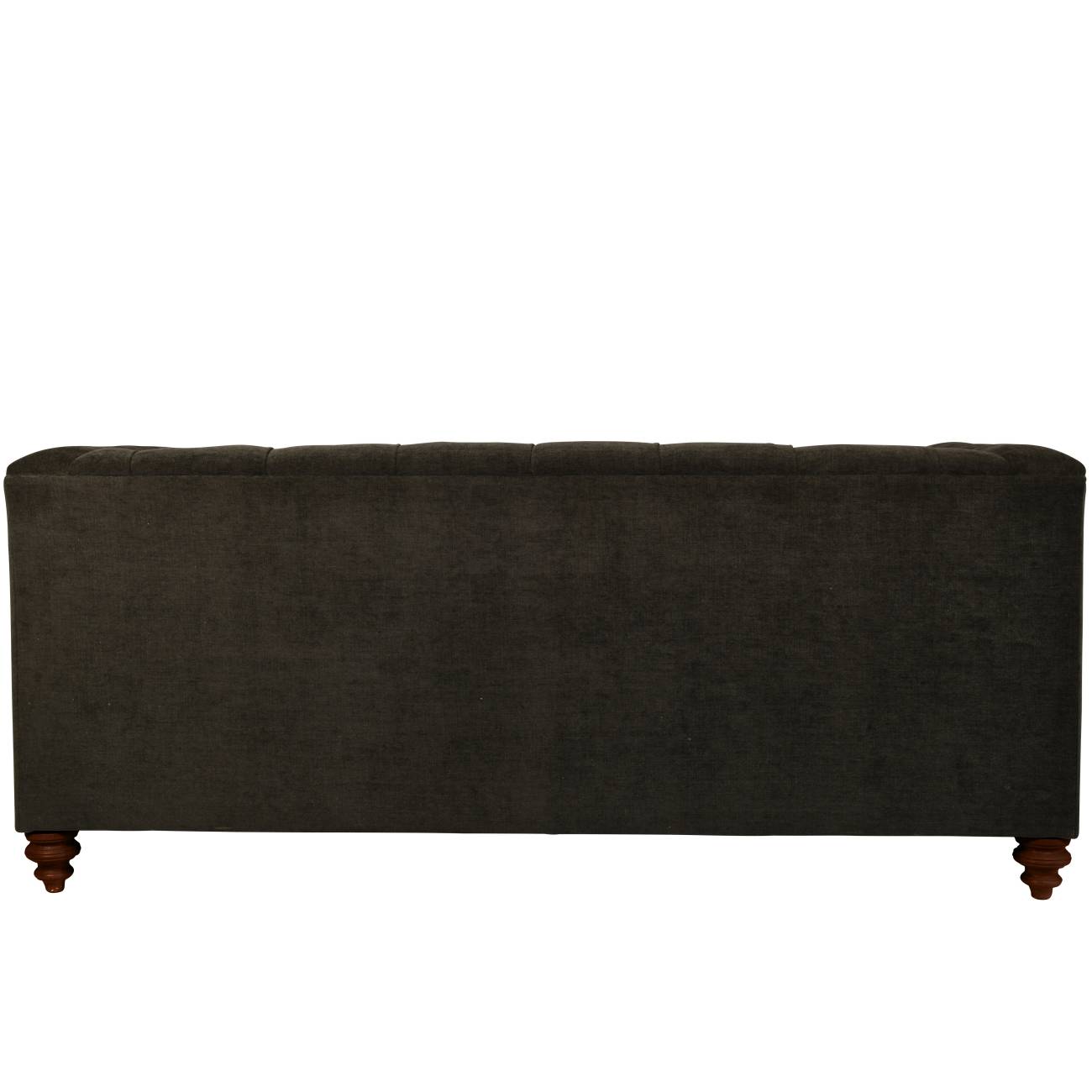 Christchurch Sofa Libra
