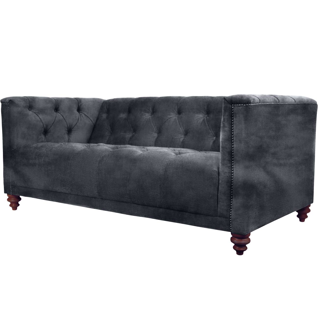 Christchurch Sofa Libra