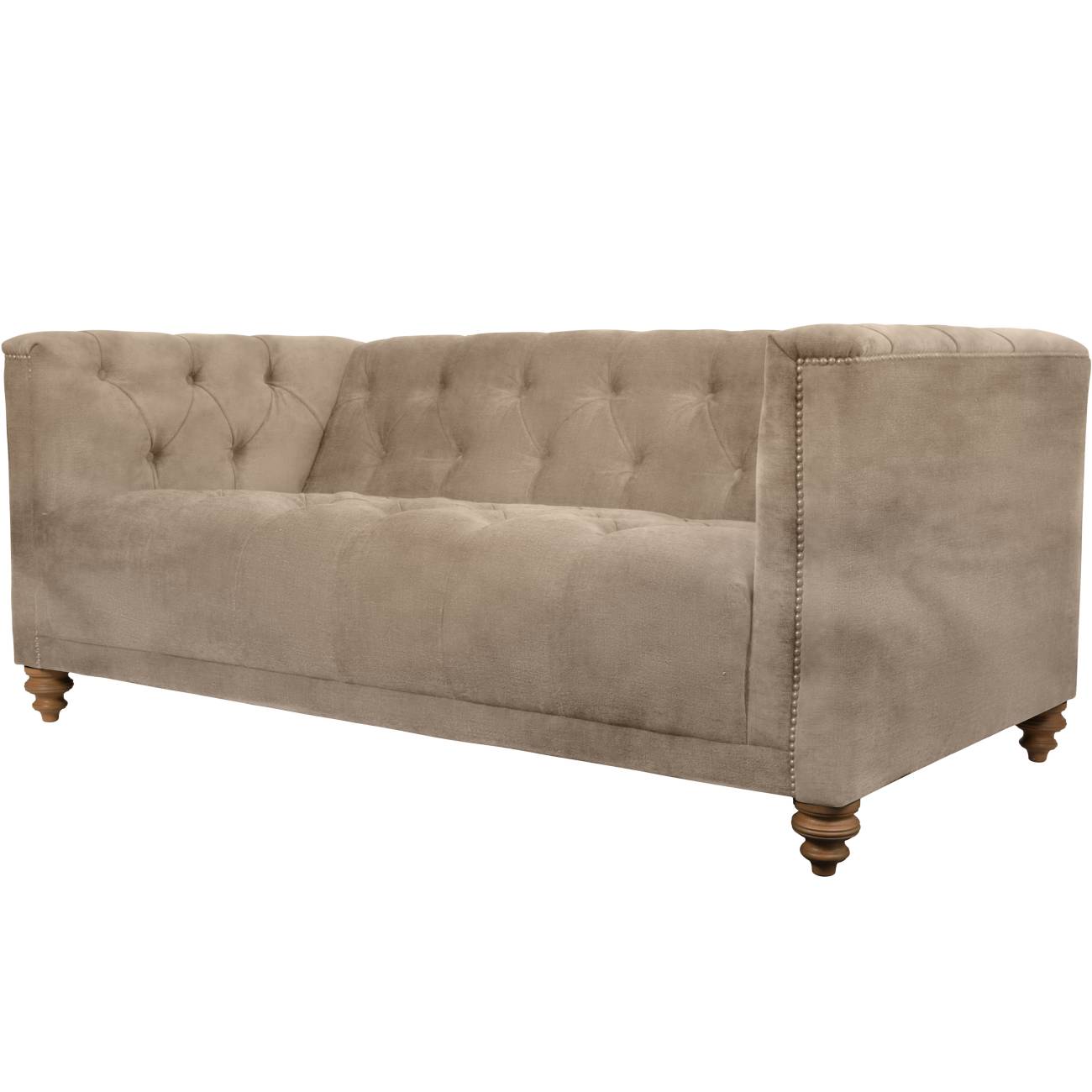Christchurch Sofa Libra