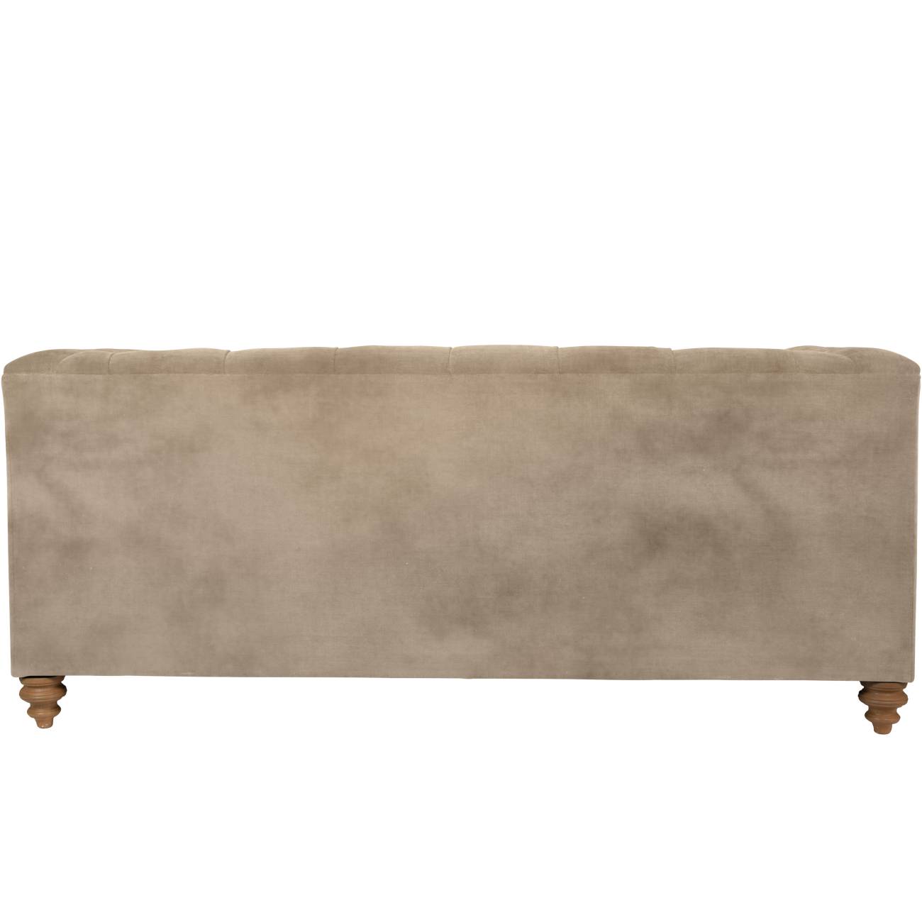 Christchurch Sofa Libra