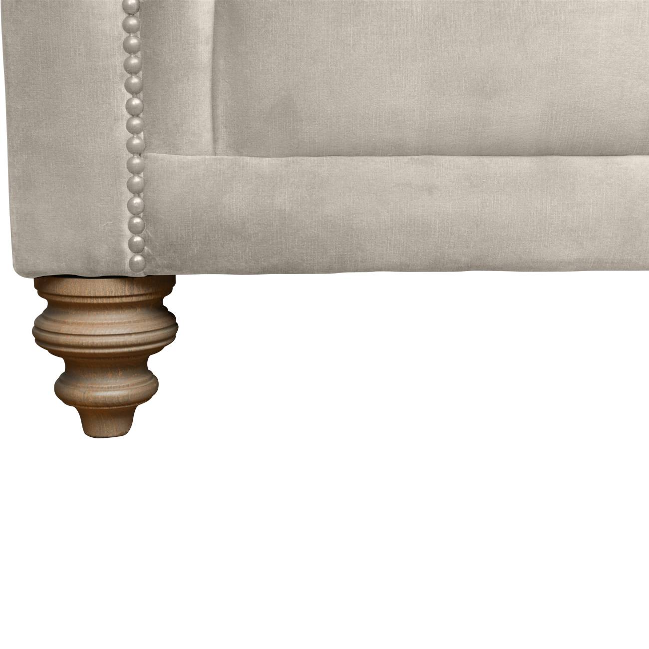 Christchurch Sofa Libra