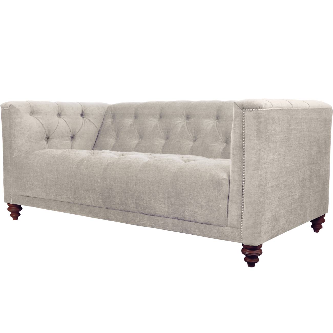Christchurch Sofa Libra