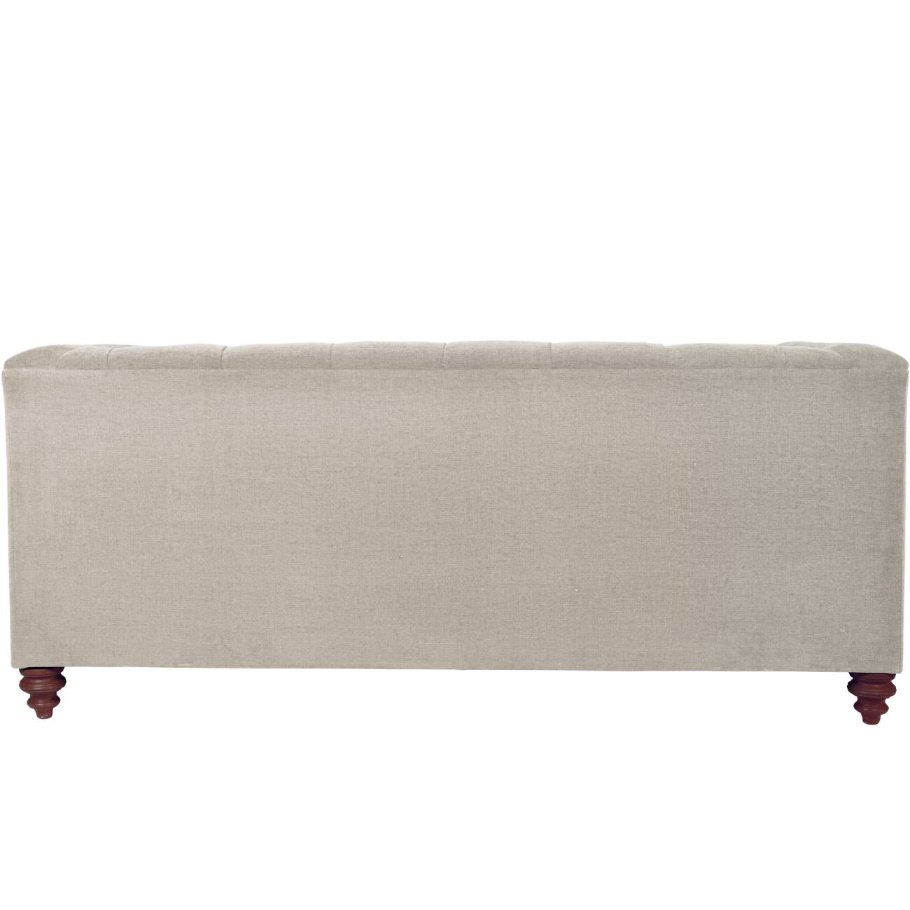 Christchurch Sofa Libra