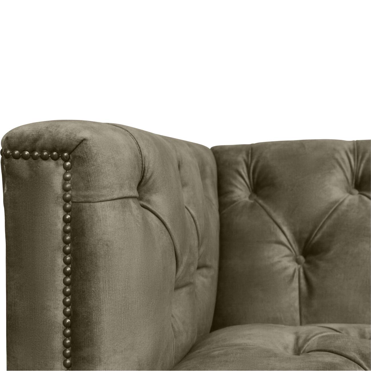 Christchurch Sofa Libra