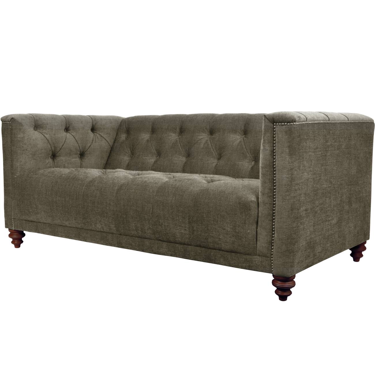 Christchurch Sofa Libra