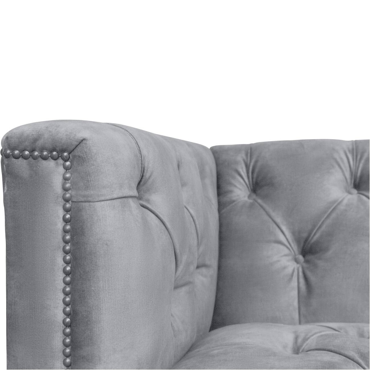 Christchurch Sofa Libra
