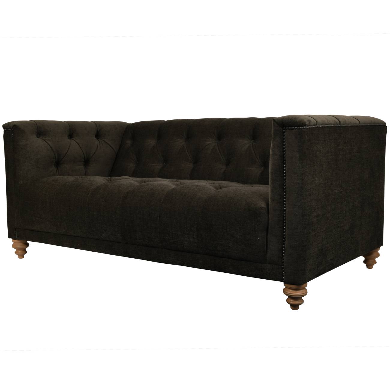Christchurch Sofa Libra